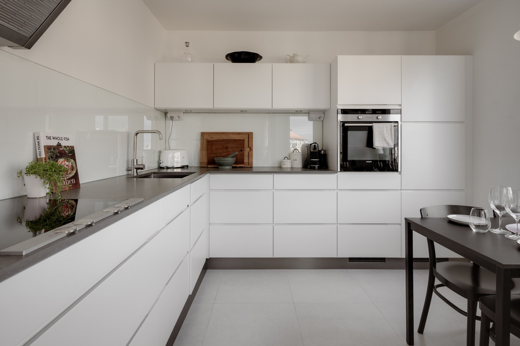 Bild 6 Föreningsgatan 1A