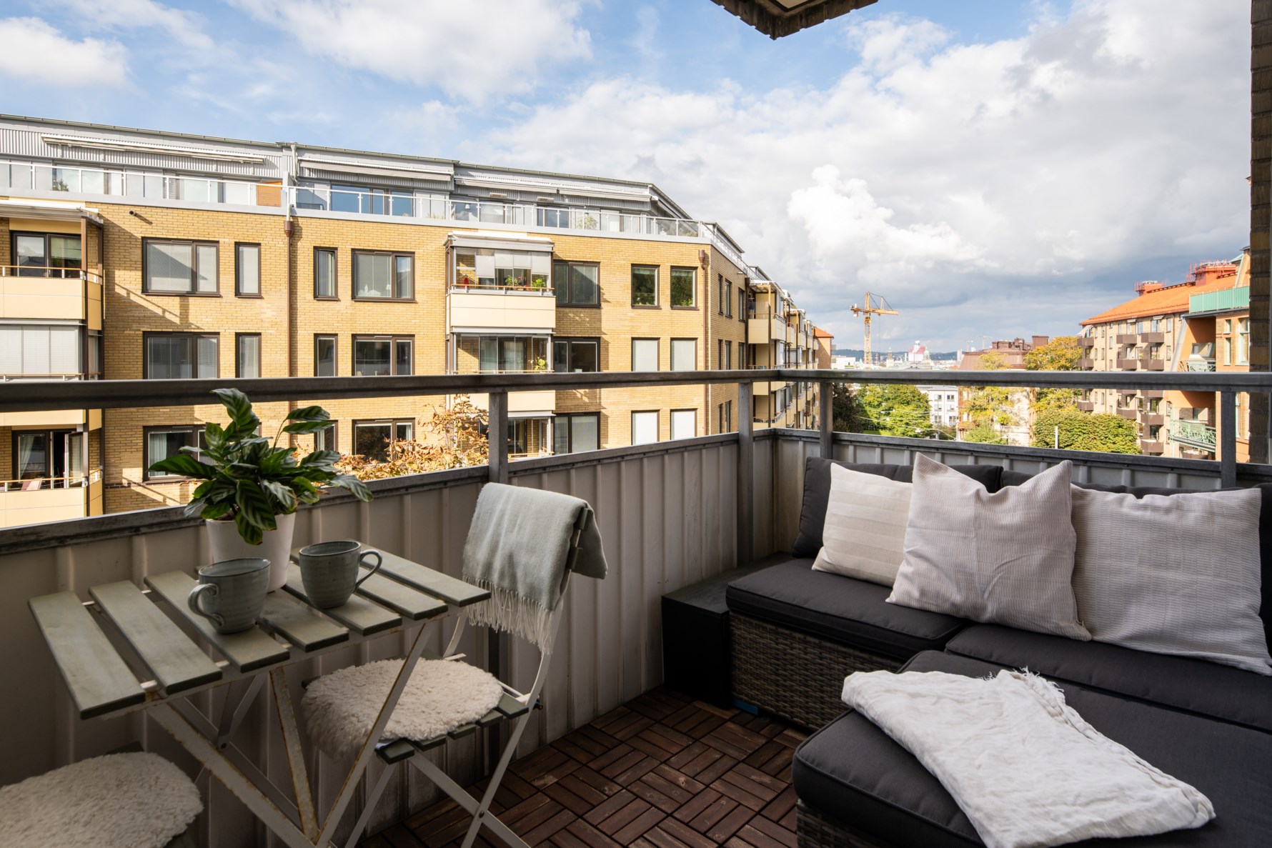 Bild 3 Föreningsgatan 1A