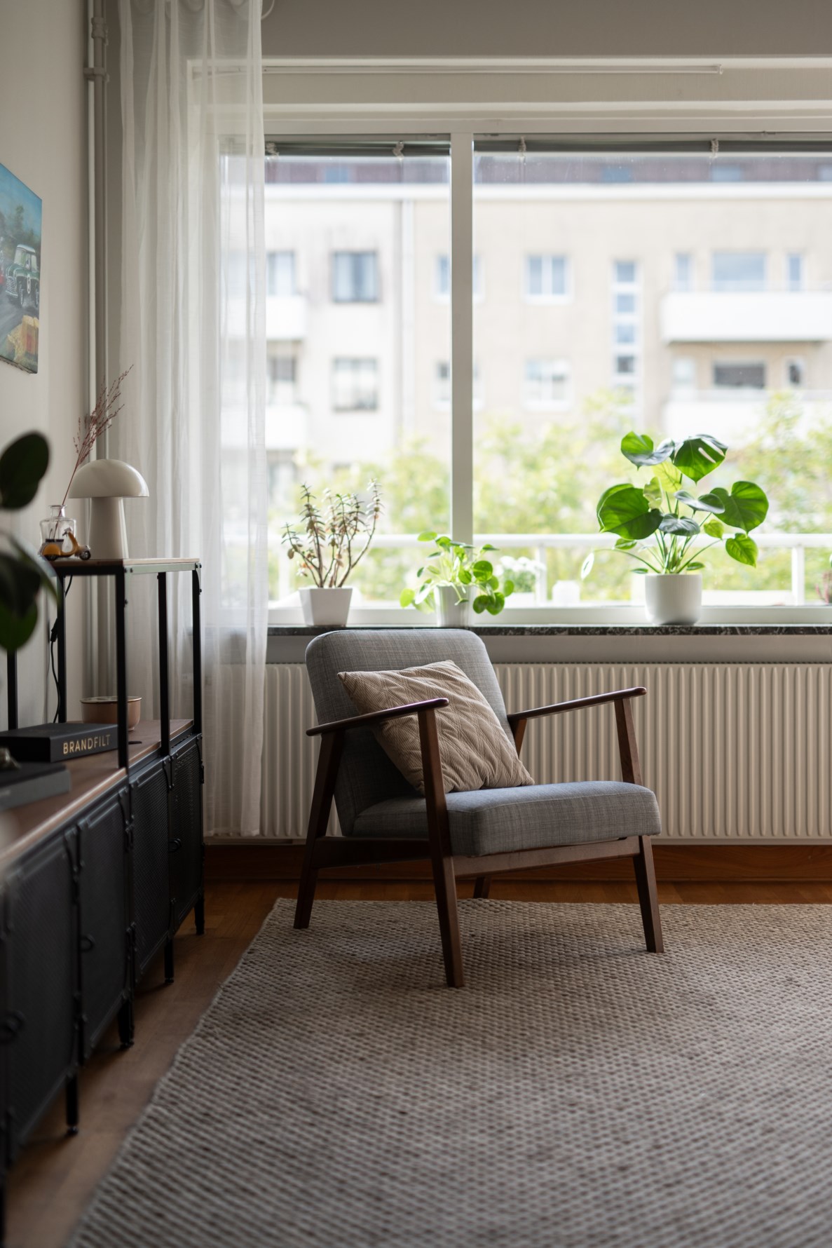 Bild 5 Örnehufvudsgatan 1