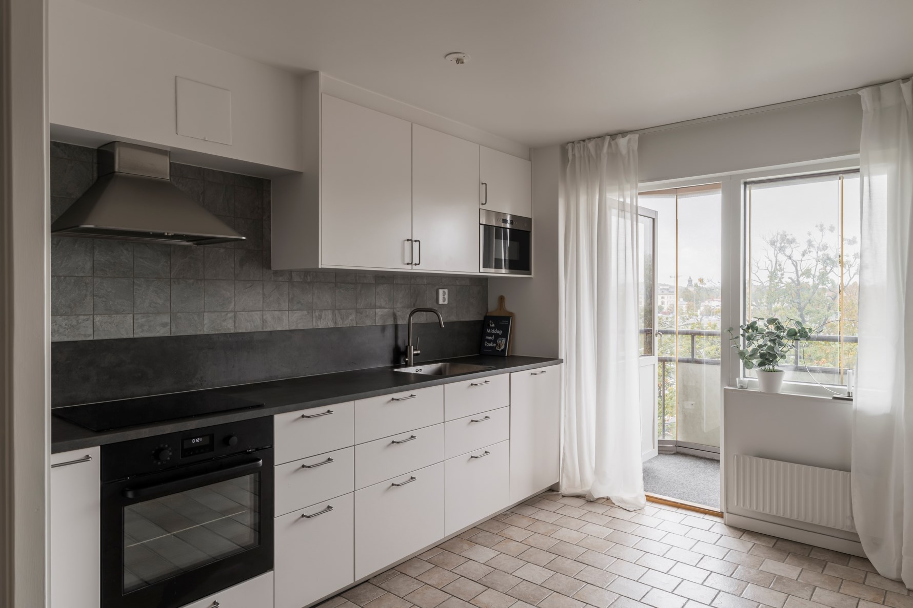 Bild 4 Engelbrektsgatan 59