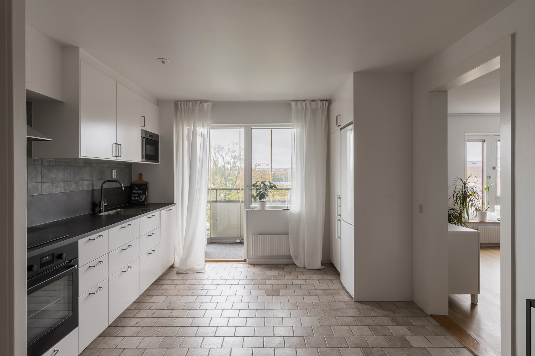 Bild 6 Engelbrektsgatan 59