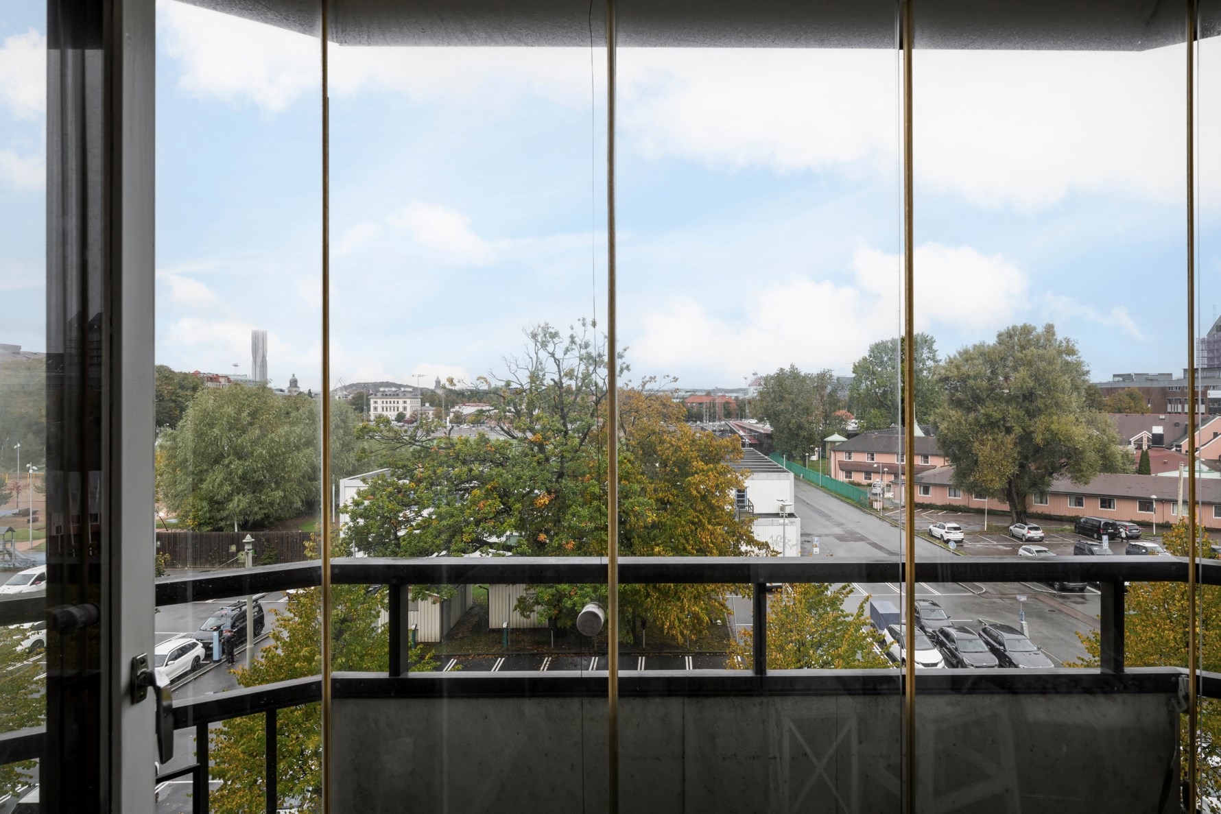 Bild 2 Engelbrektsgatan 59