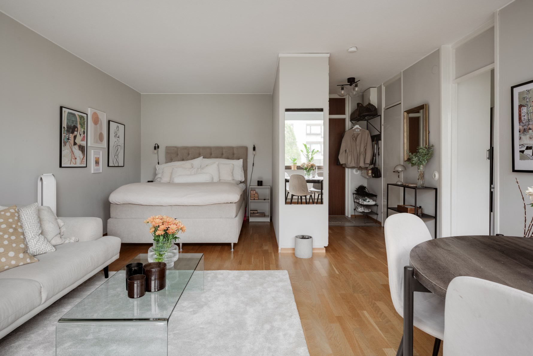 Bild 5 Nordostpassagen 56