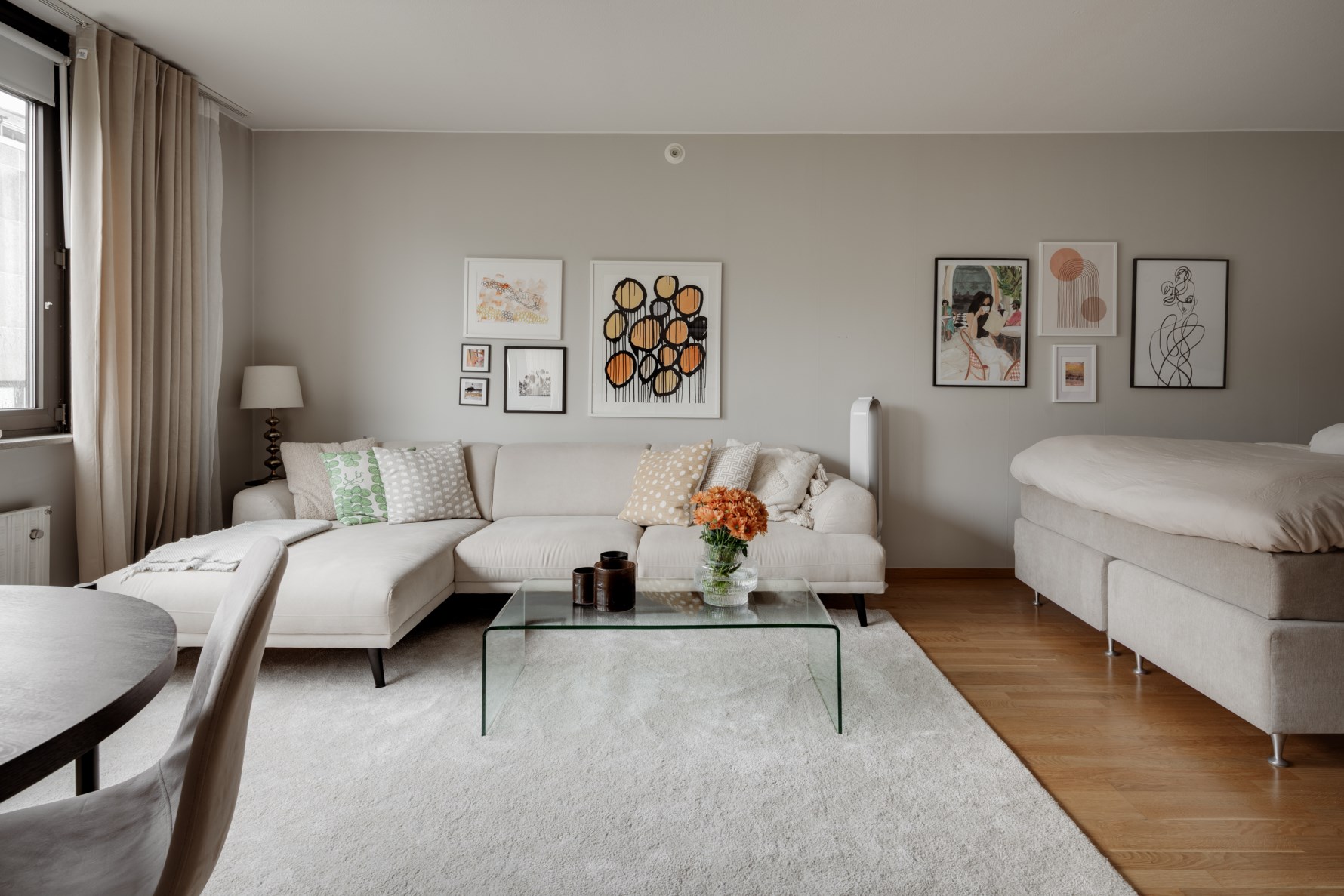 Bild 3 Nordostpassagen 56