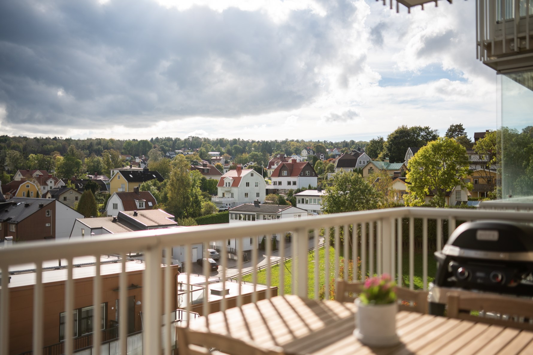 Bild 3 Ebbe Lieberathsgatan 29B