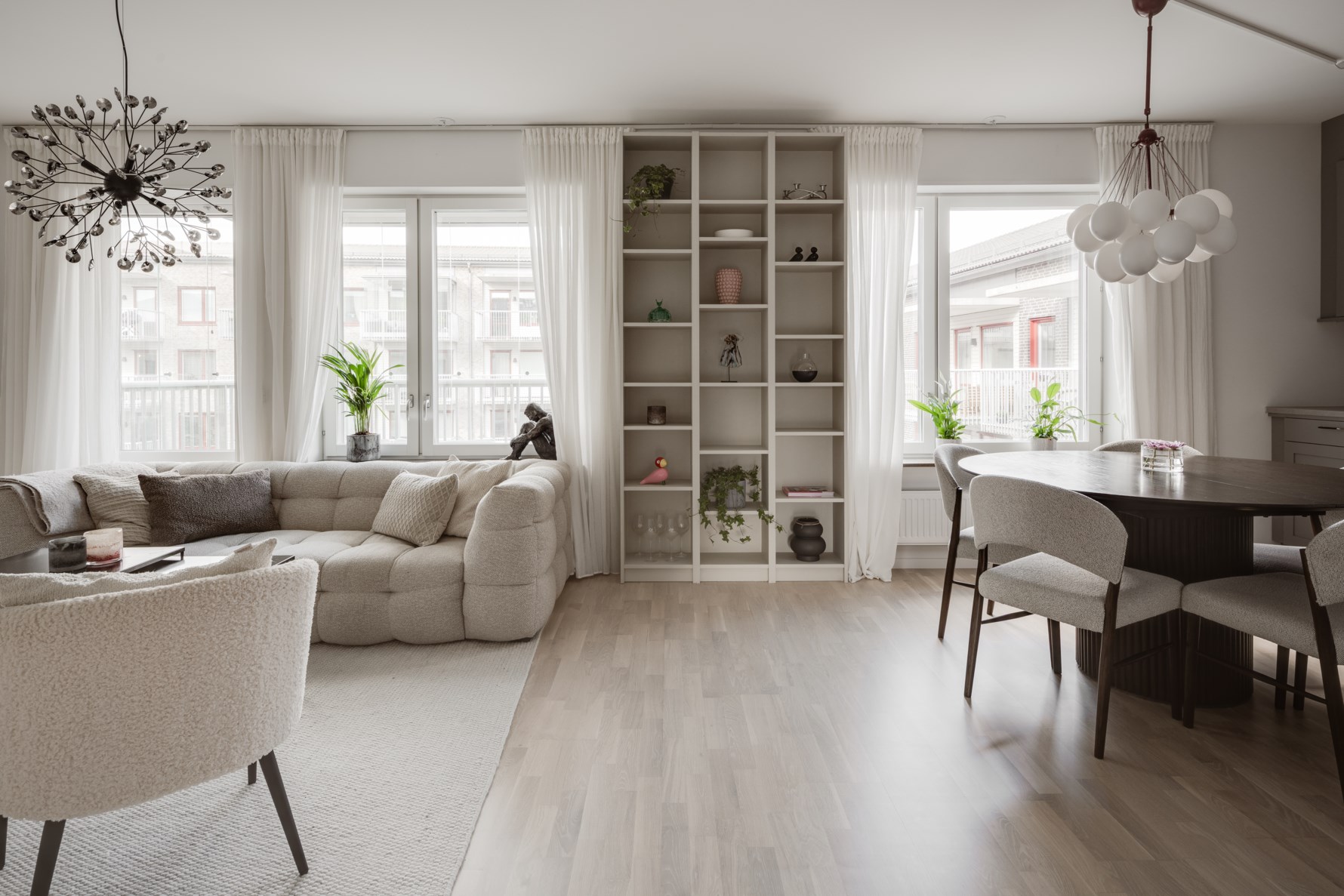 Bild 4 Ebbe Lieberathsgatan 29B