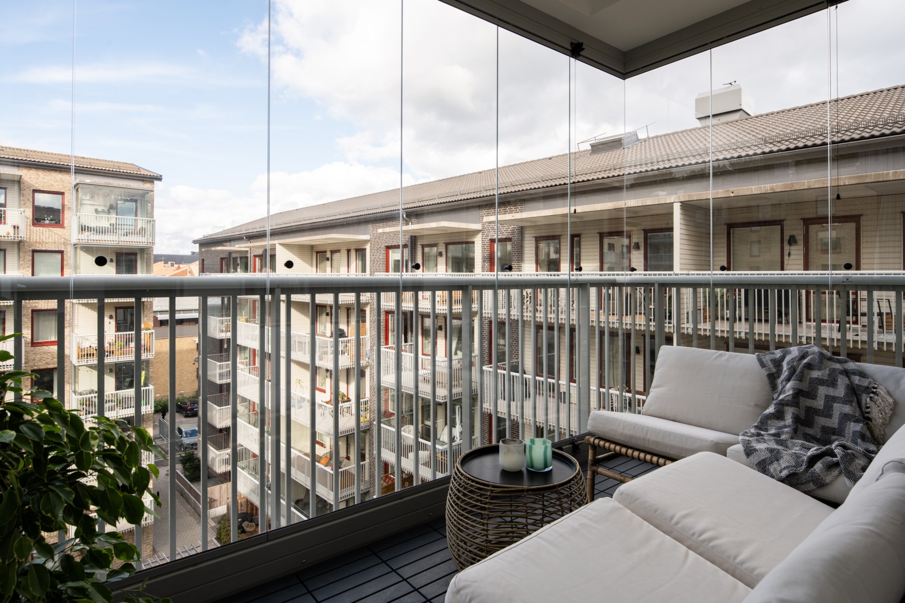 Bild 5 Ebbe Lieberathsgatan 29B