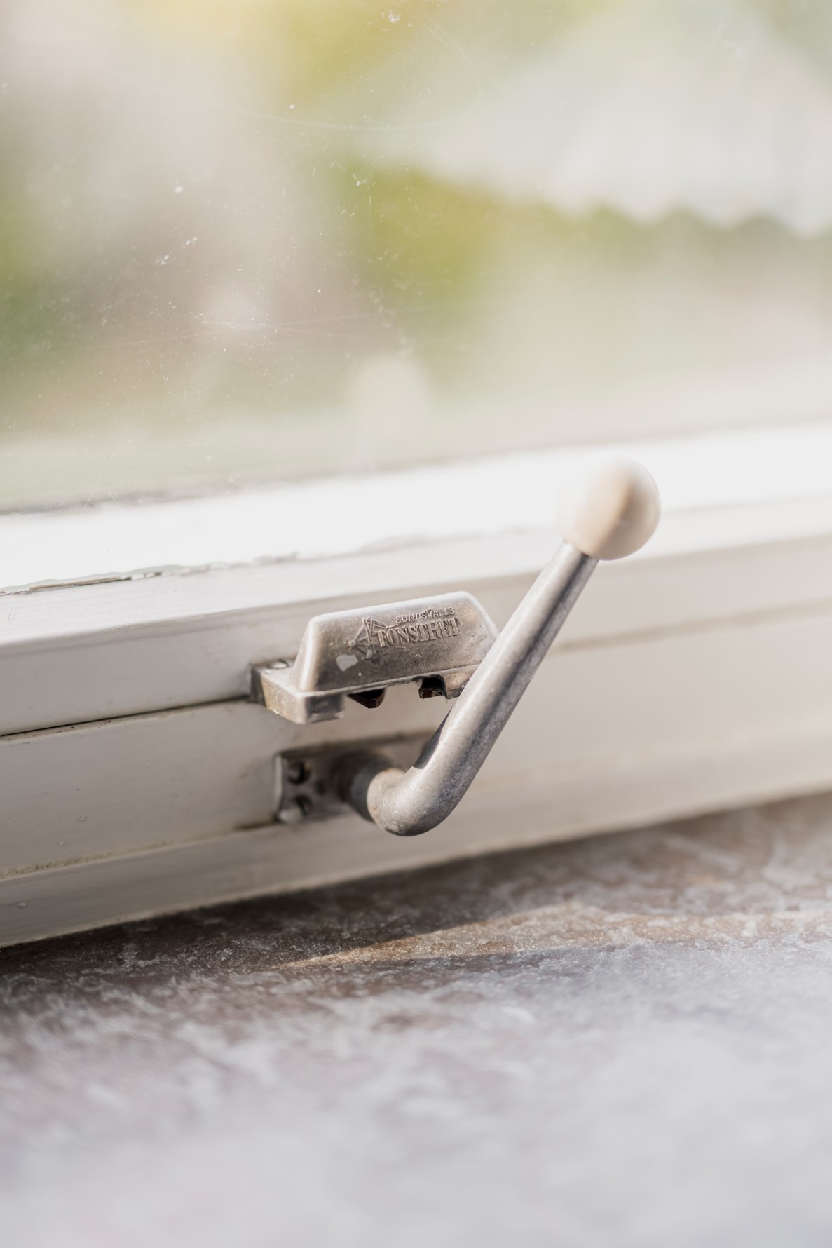 Bild 5 Toppsegelsgatan 9