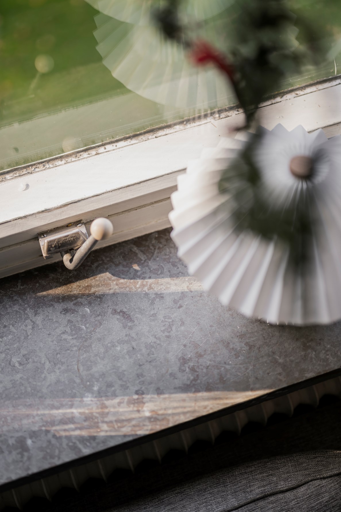 Bild 4 Toppsegelsgatan 9