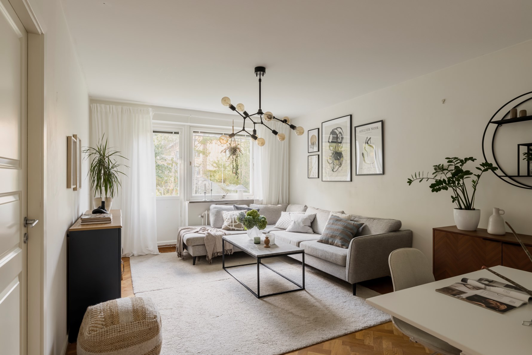 Bild 2 Toppsegelsgatan 9