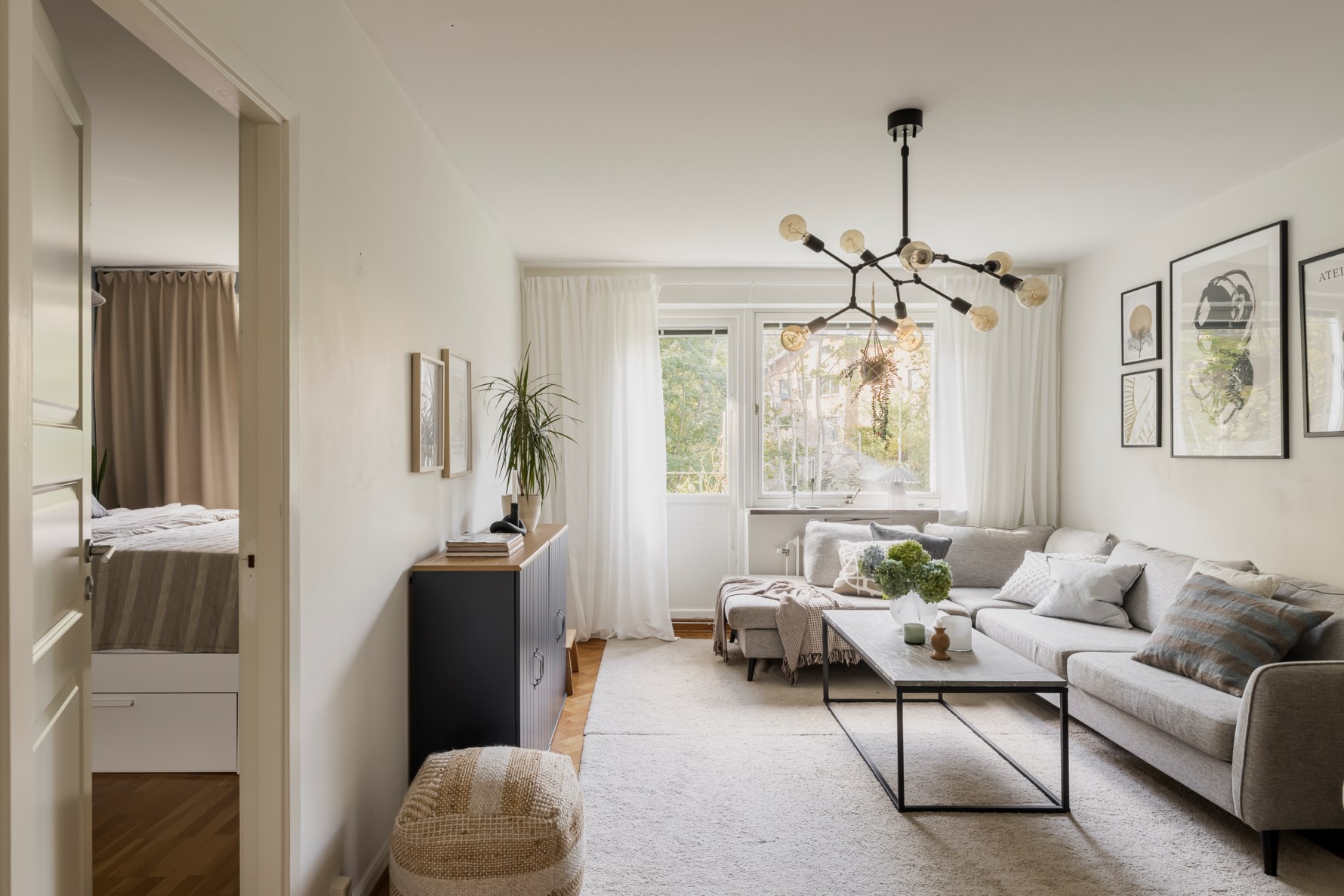 Bild 6 Toppsegelsgatan 9