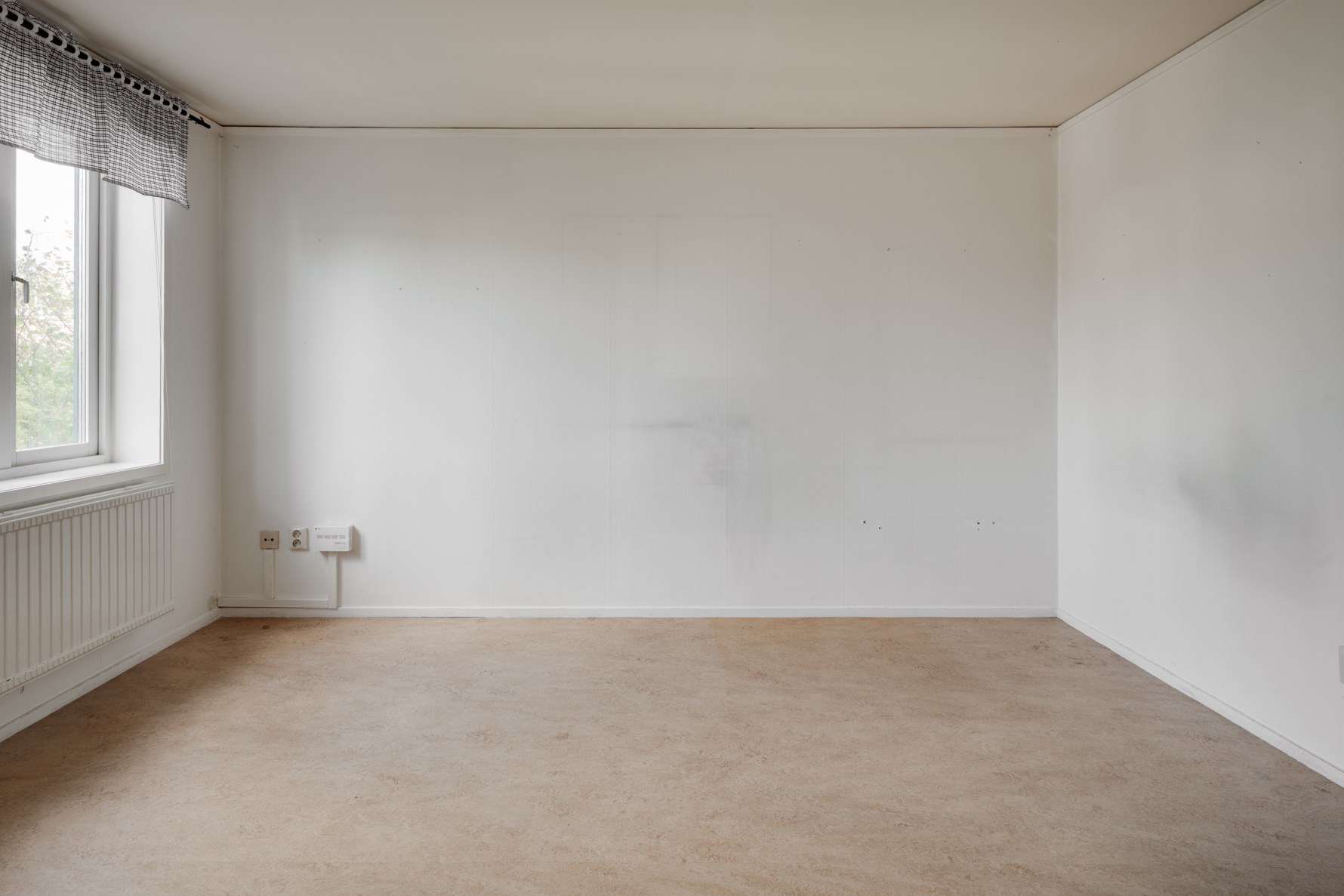 Bild 4 Görjelycksgatan 7