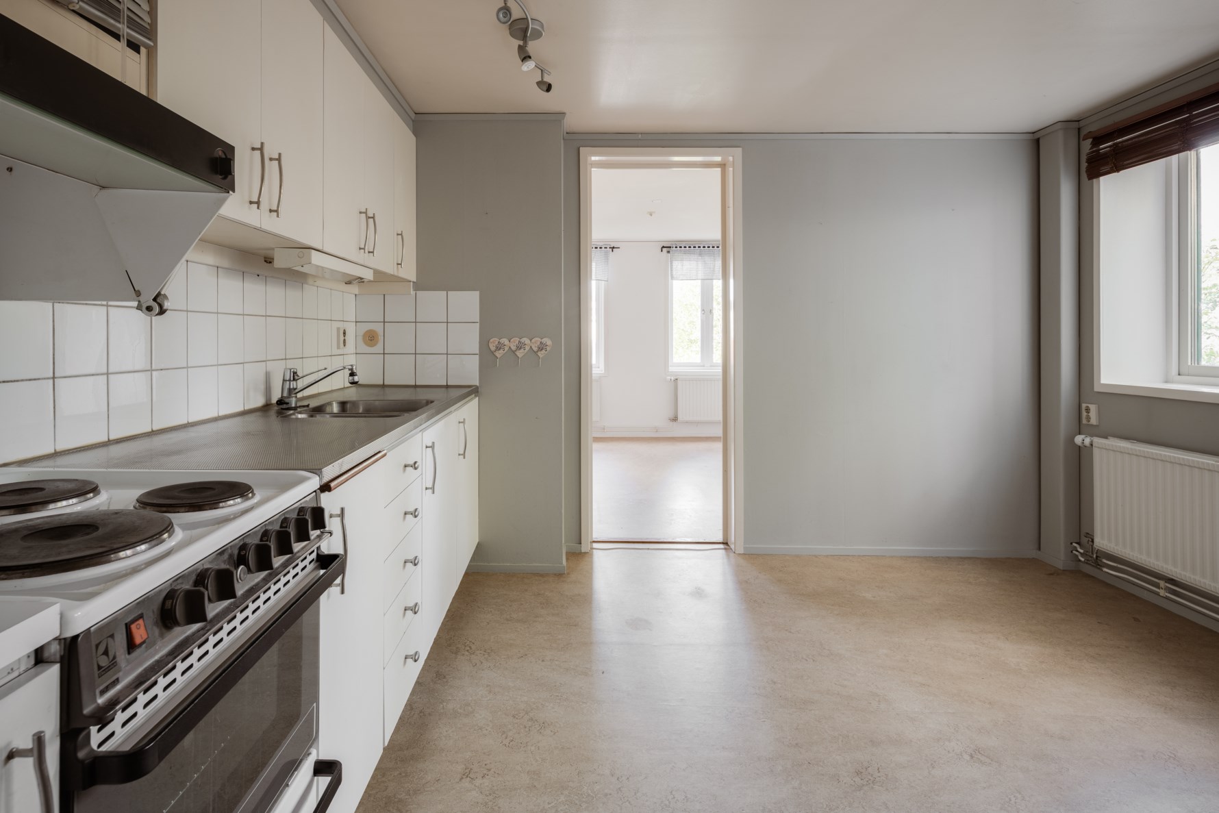 Bild 6 Görjelycksgatan 7