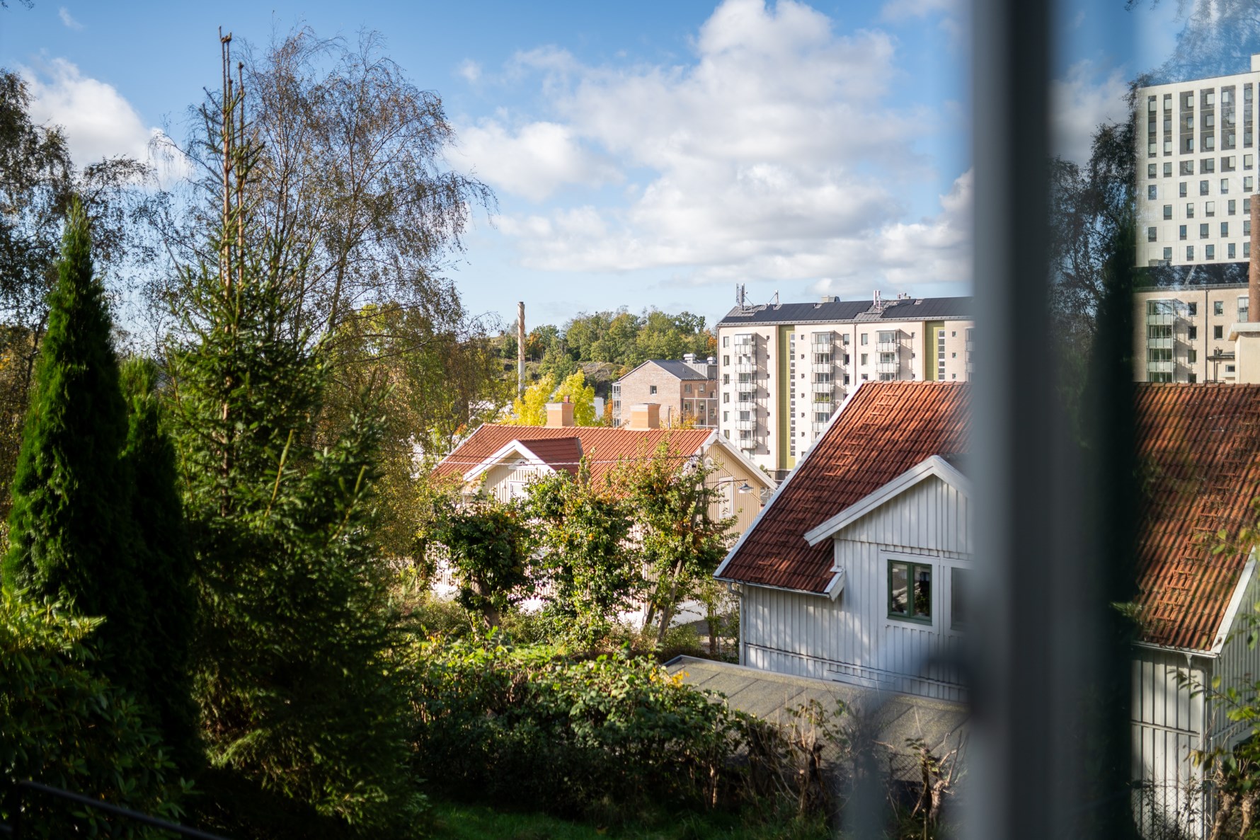 Bild 3 Görjelycksgatan 7