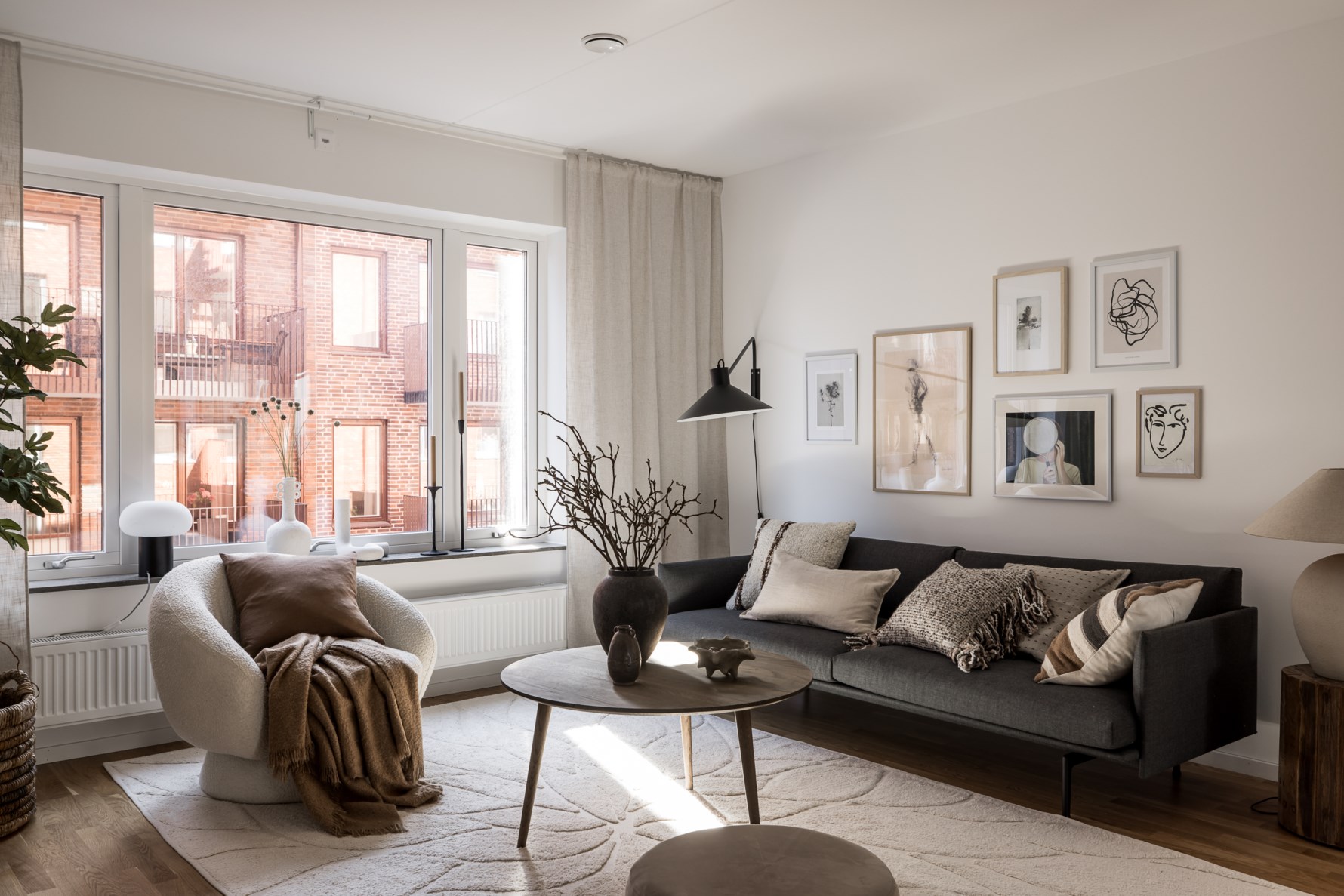 Bild 2 Guldkällegatan 51