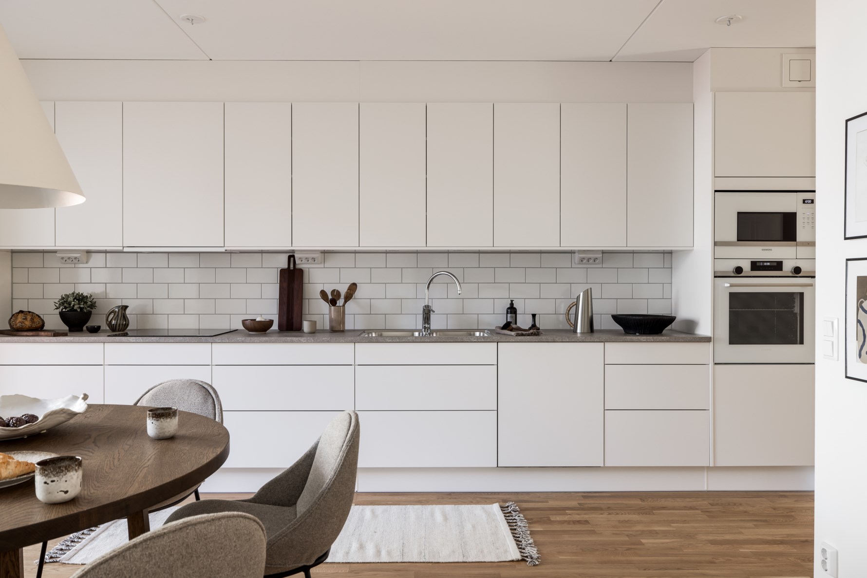 Bild 3 Guldkällegatan 51