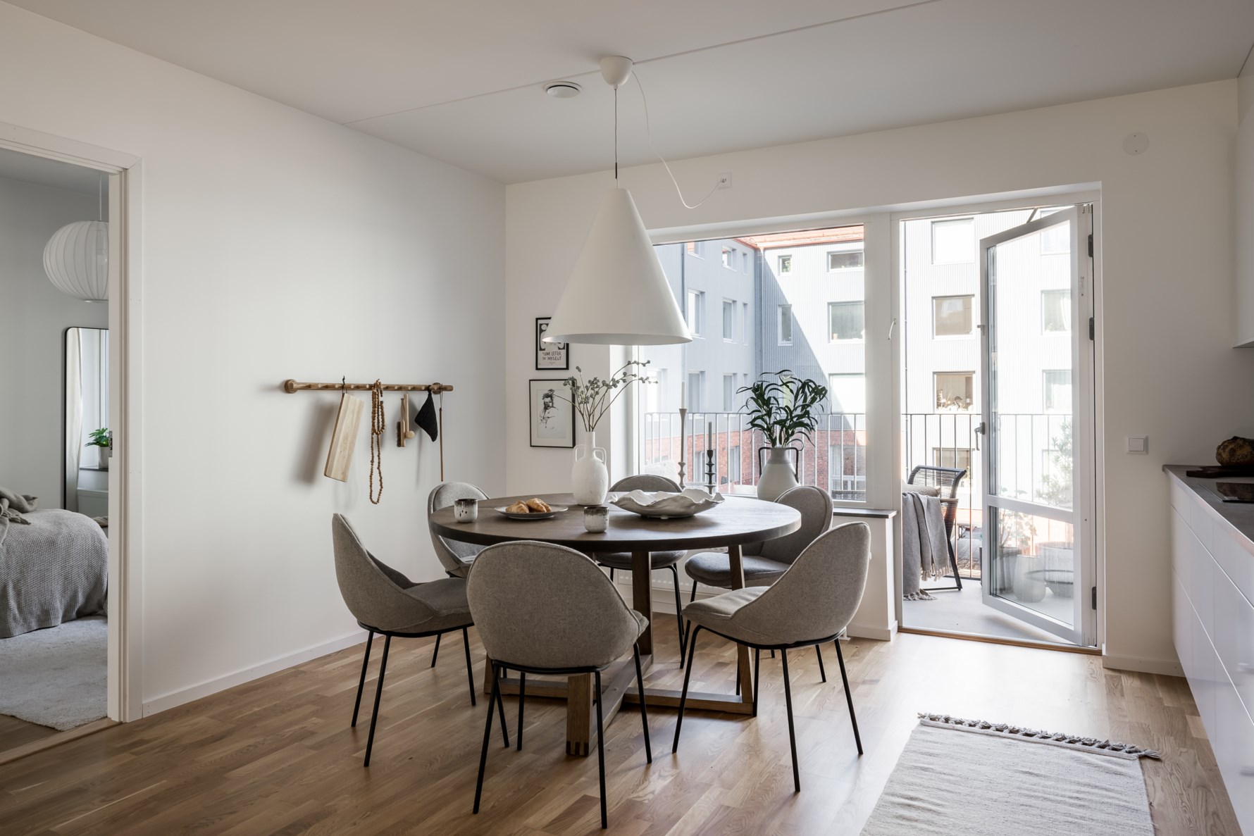 Bild 4 Guldkällegatan 51