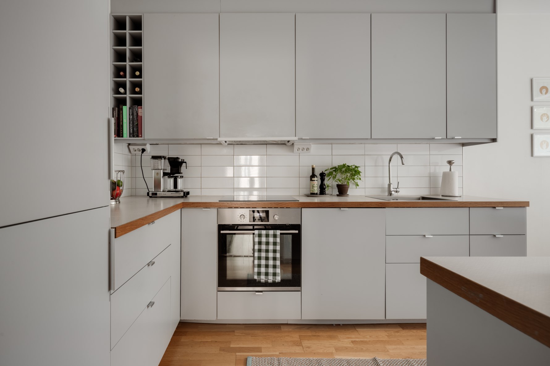 Bild 6 Spaldingsgatan 9