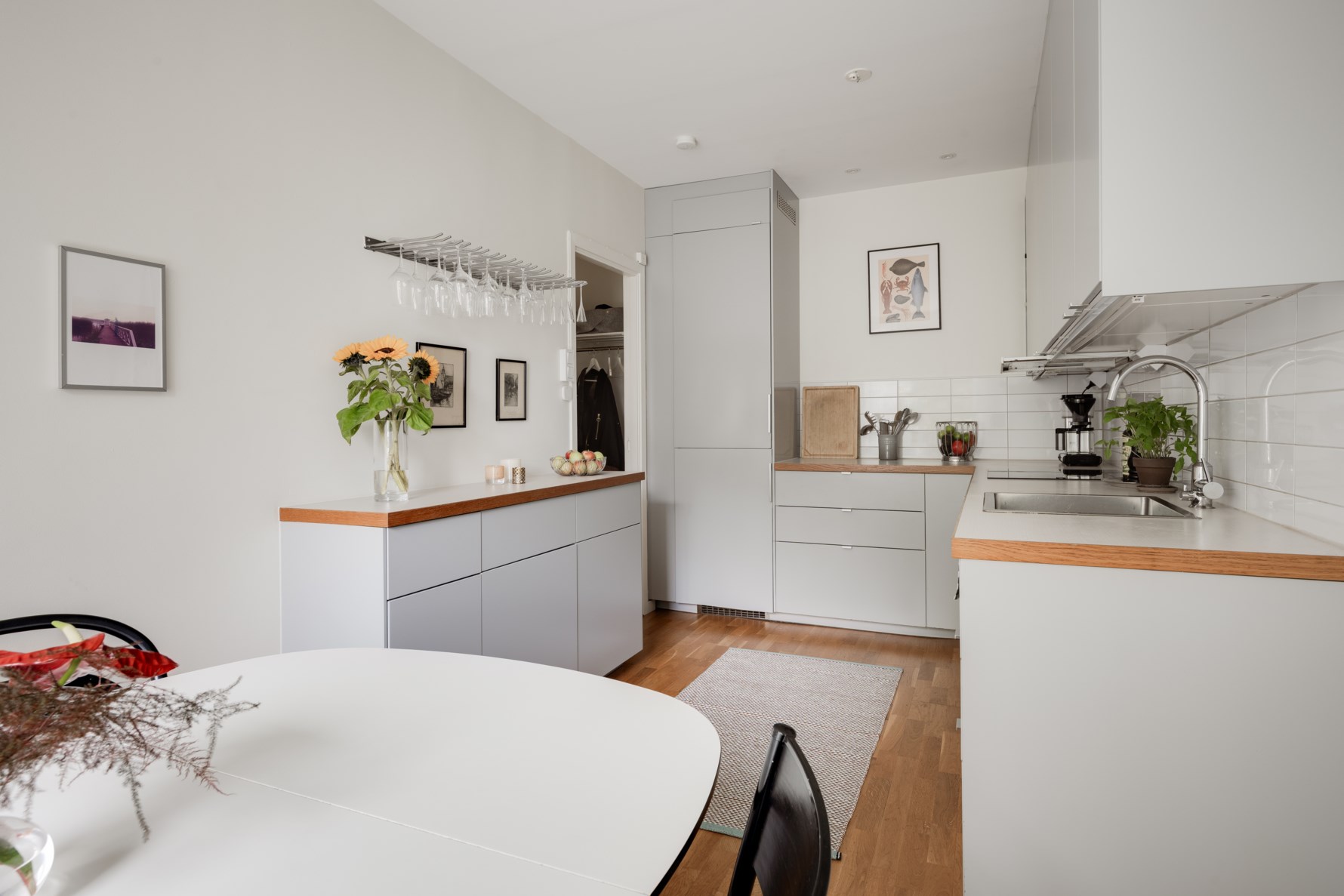 Bild 4 Spaldingsgatan 9