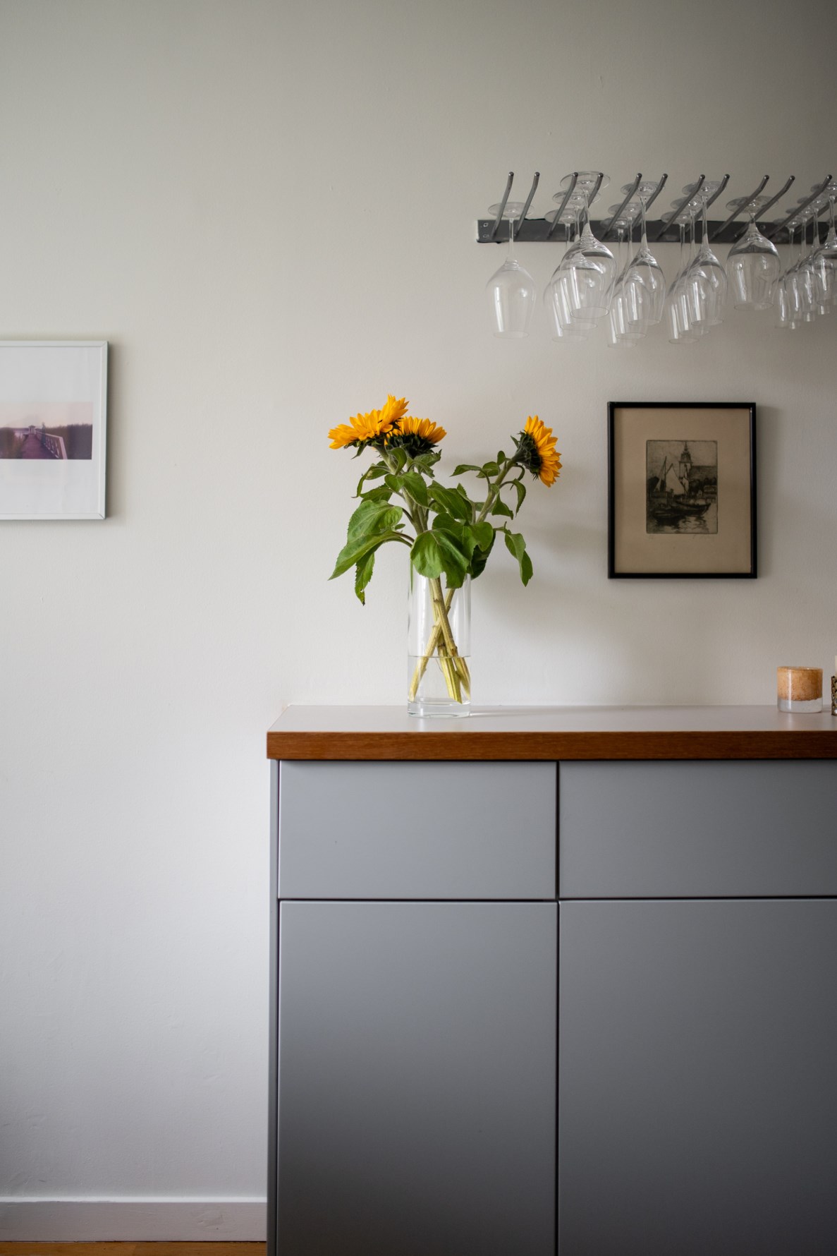 Bild 2 Spaldingsgatan 9