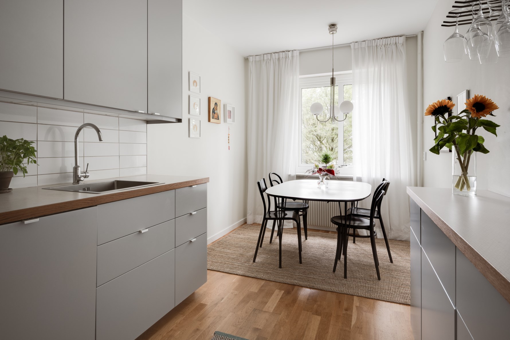 Bild 3 Spaldingsgatan 9