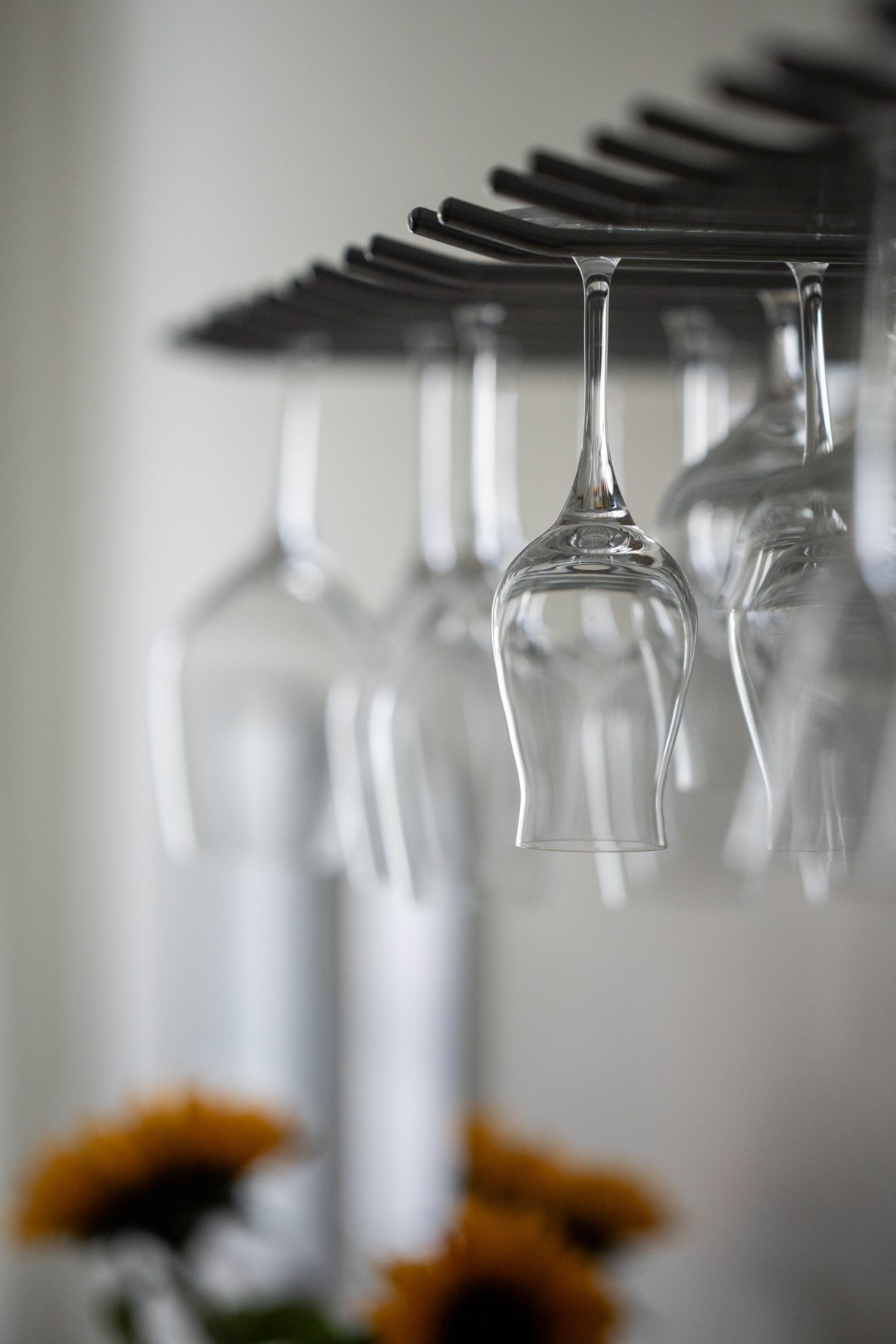 Bild 5 Spaldingsgatan 9