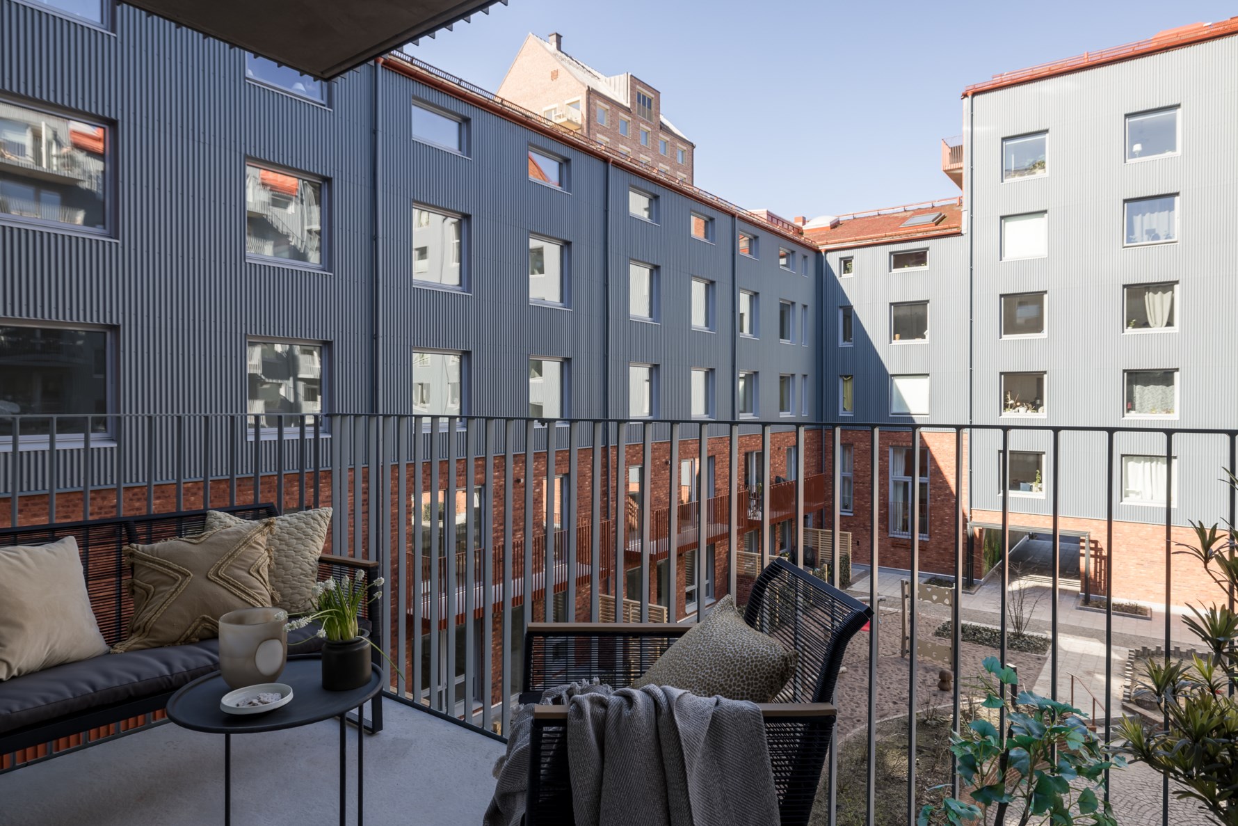 Bild 6 Guldkällegatan 51