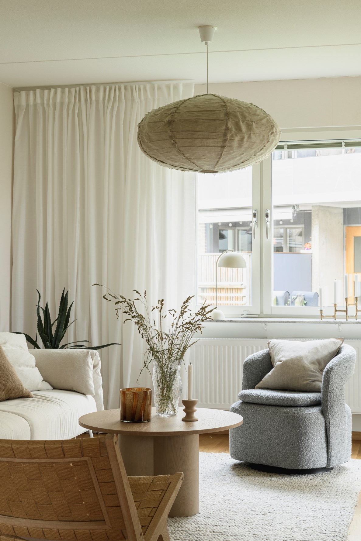 Bild 4 A R Lorents gata 57