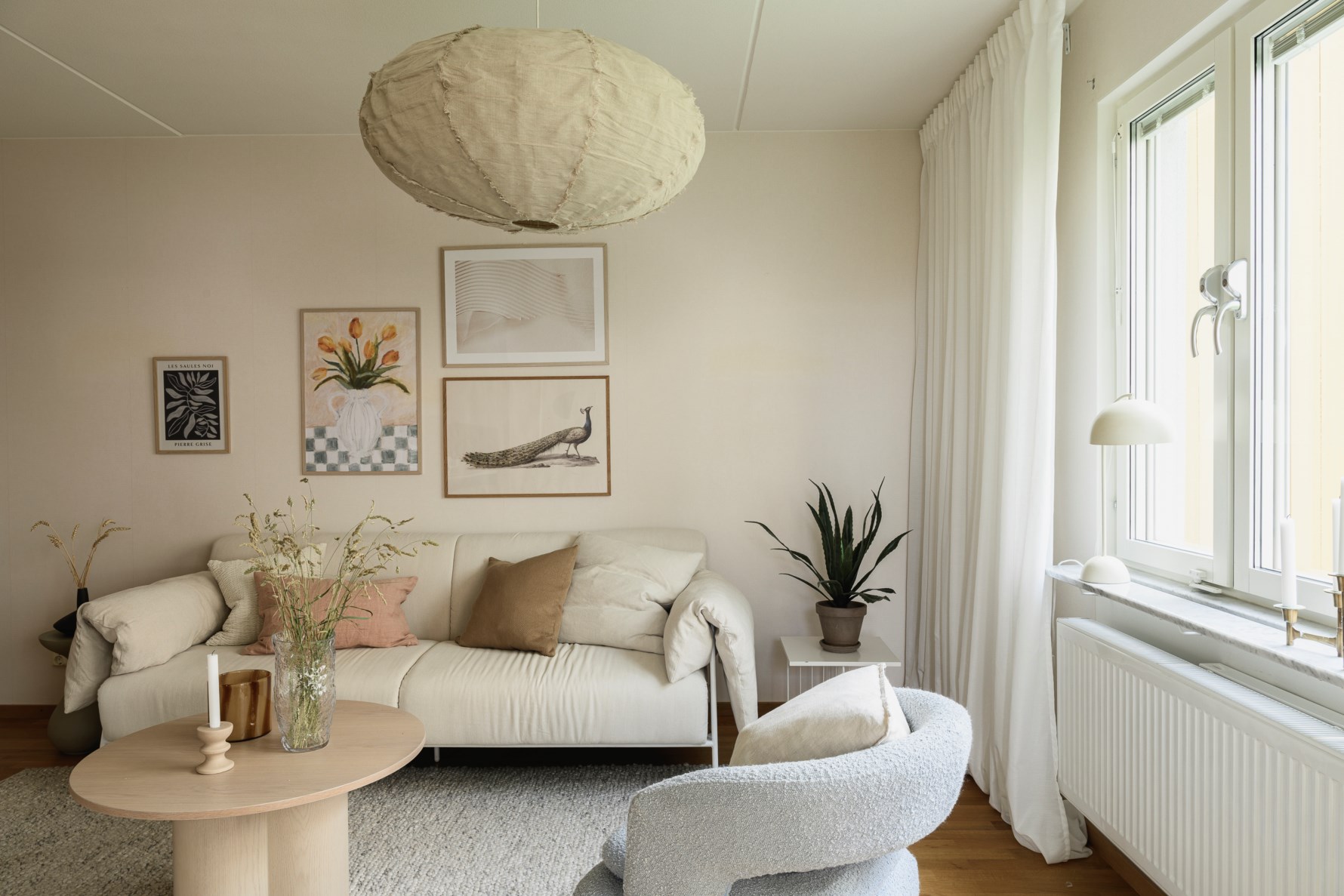 Bild 3 A R Lorents gata 57