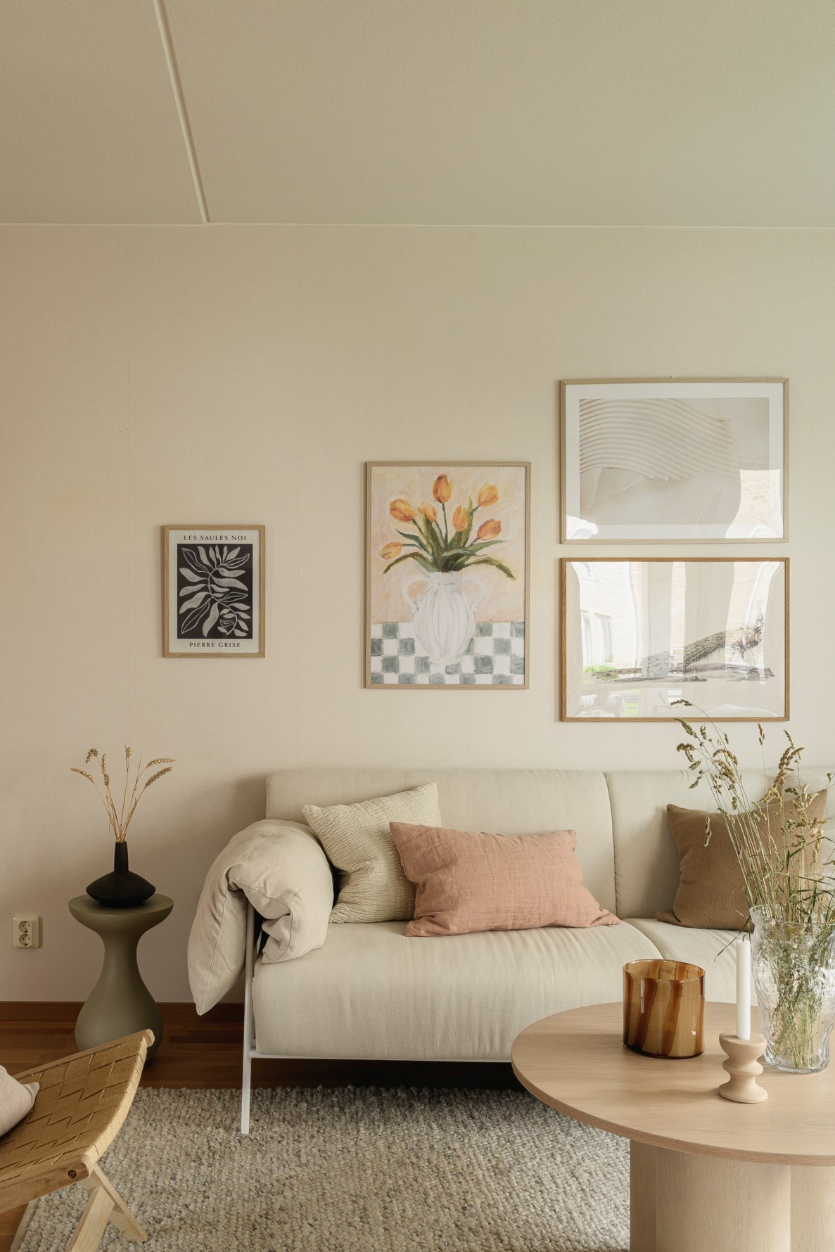 Bild 6 A R Lorents gata 57