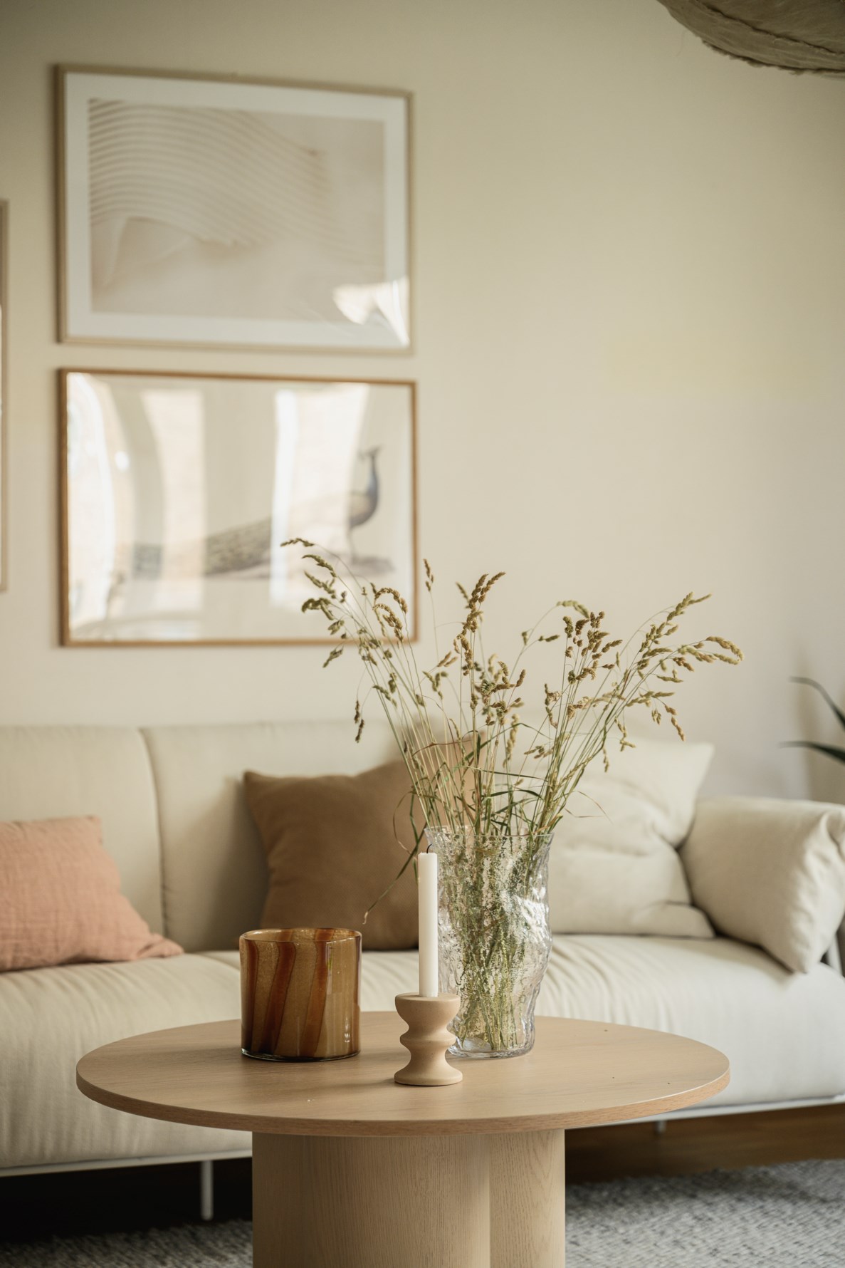 Bild 5 A R Lorents gata 57