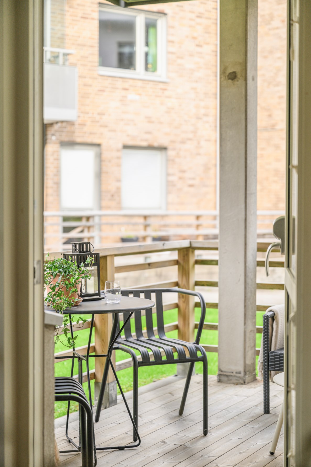 Bild 2 A R Lorents gata 57