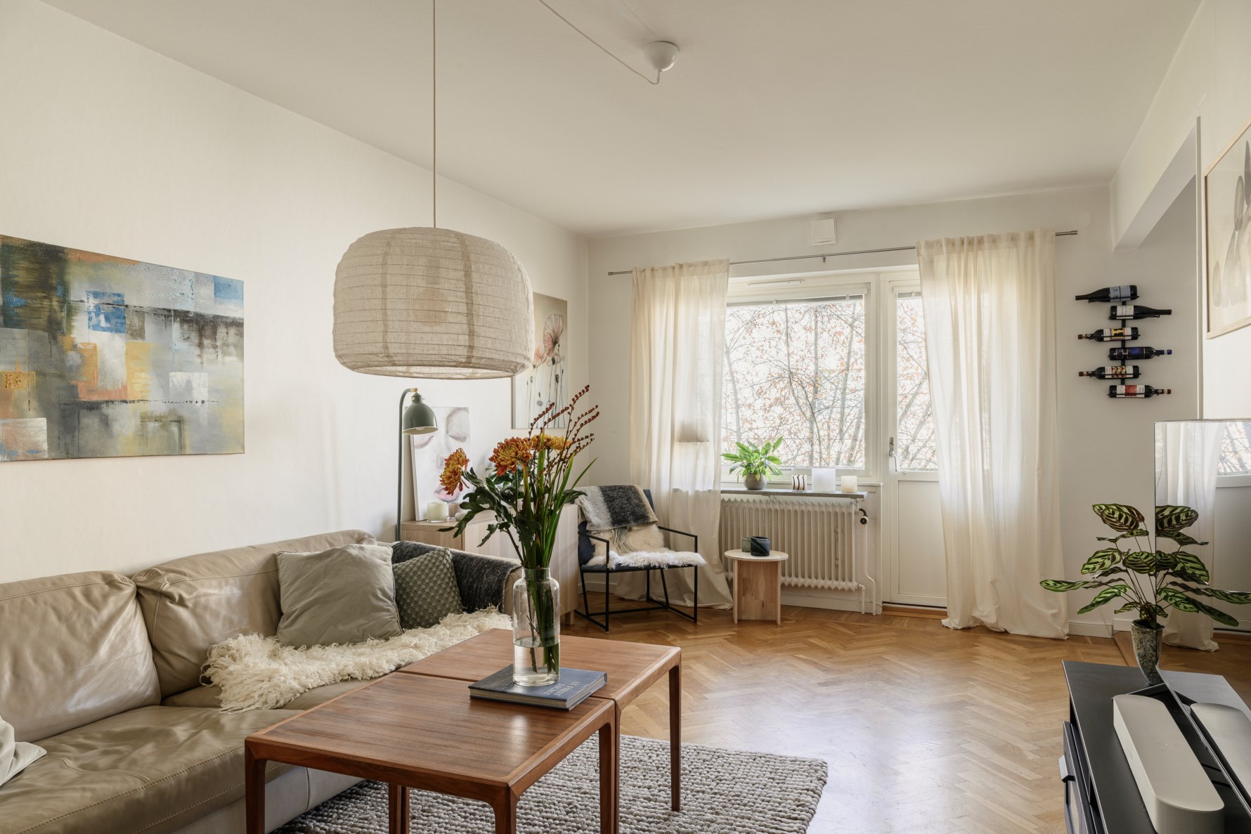 Bild 3 Krokslätts parkgata 51B