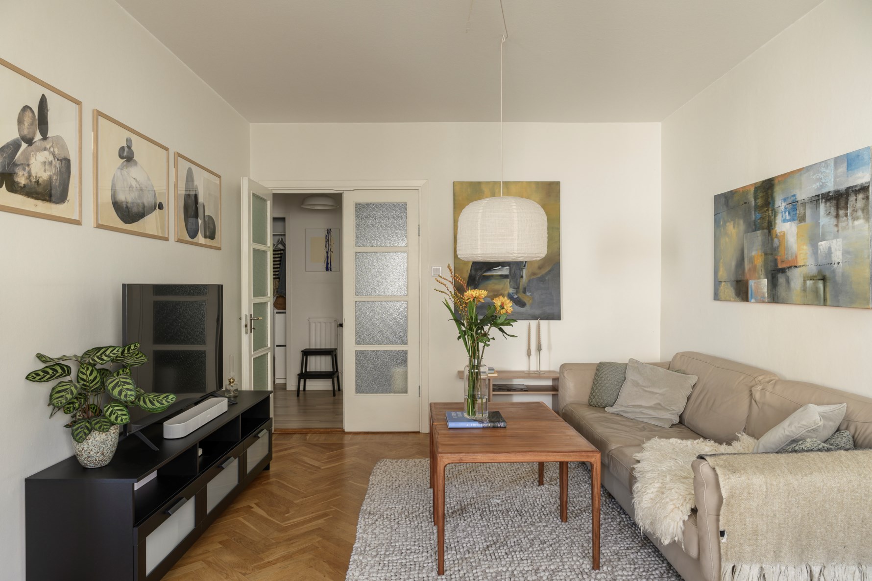 Bild 5 Krokslätts parkgata 51B