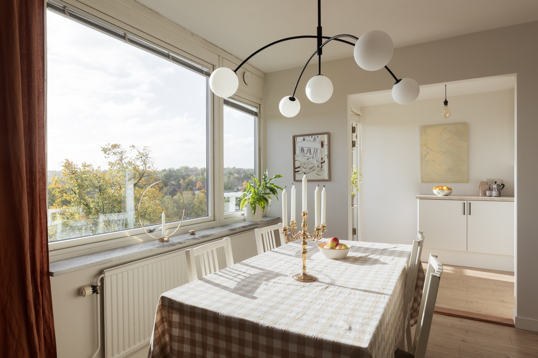 Bild 4 Gibraltargatan 110