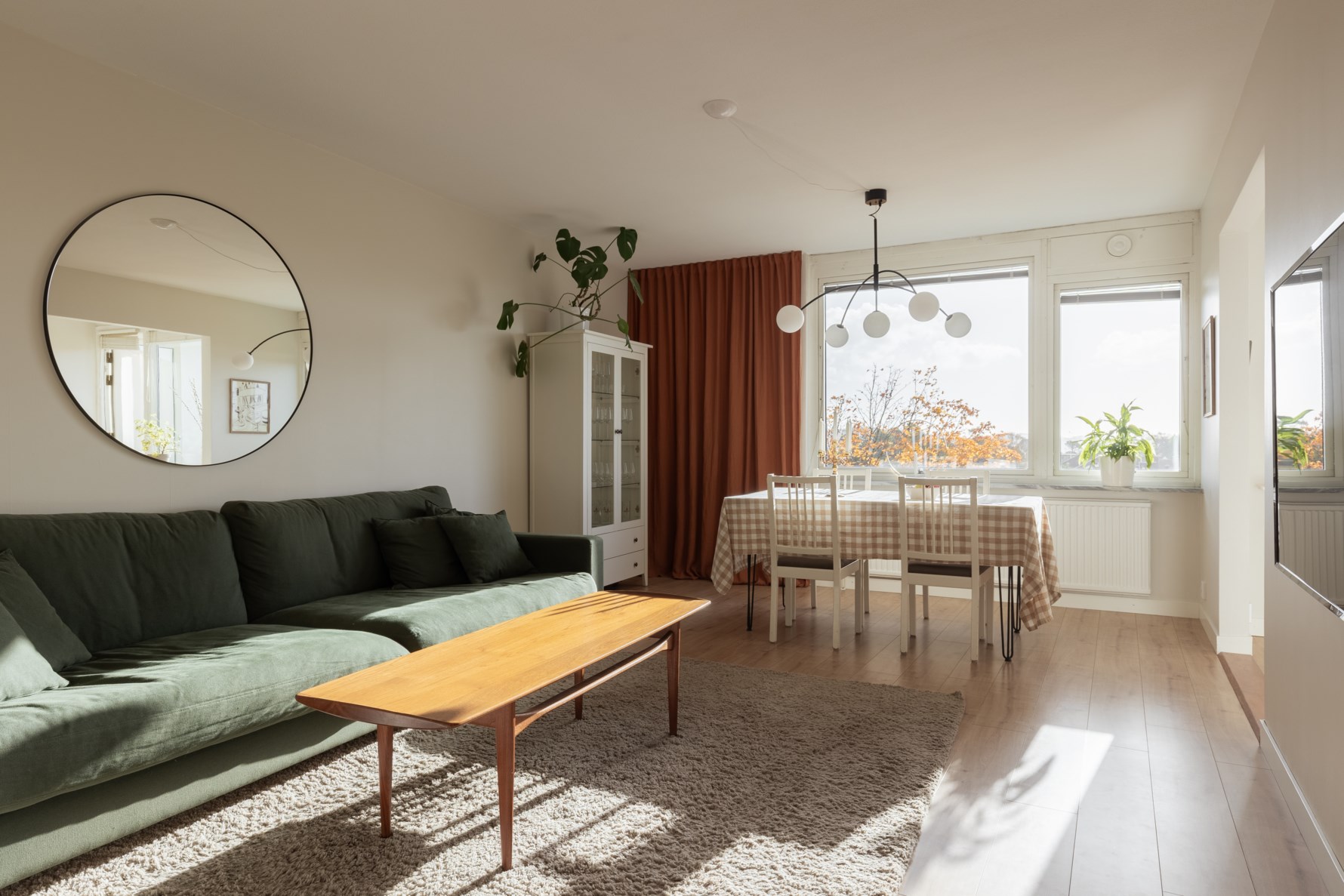 Bild 2 Gibraltargatan 110