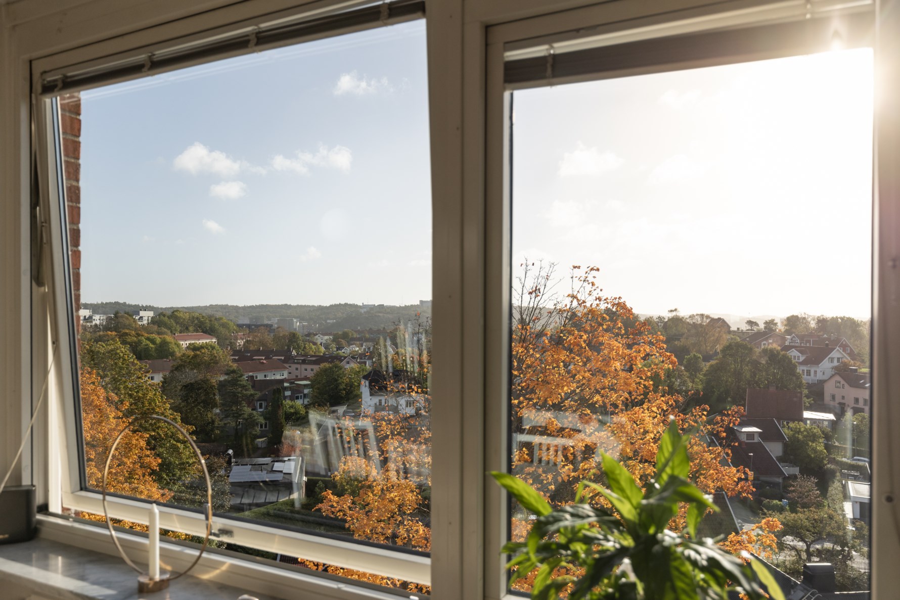 Bild 3 Gibraltargatan 110