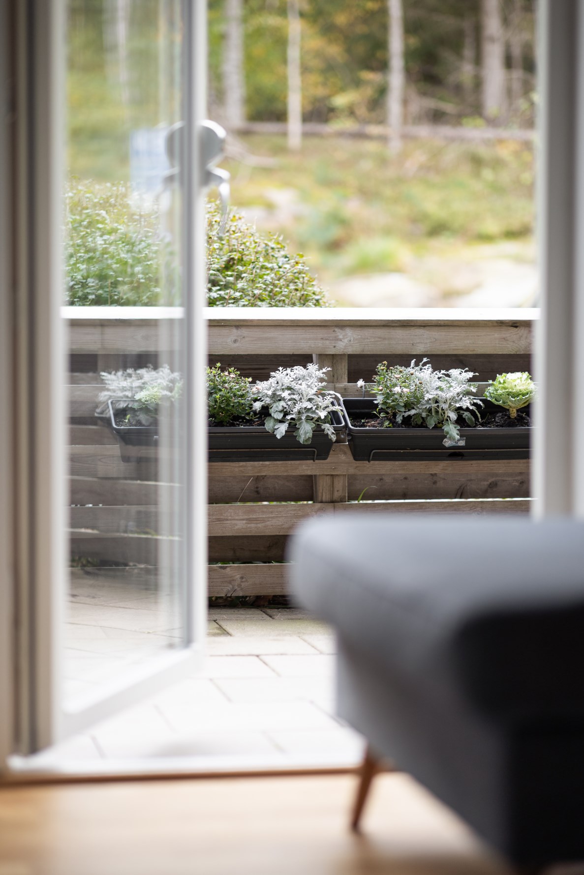 Bild 5 Knapebacken 8