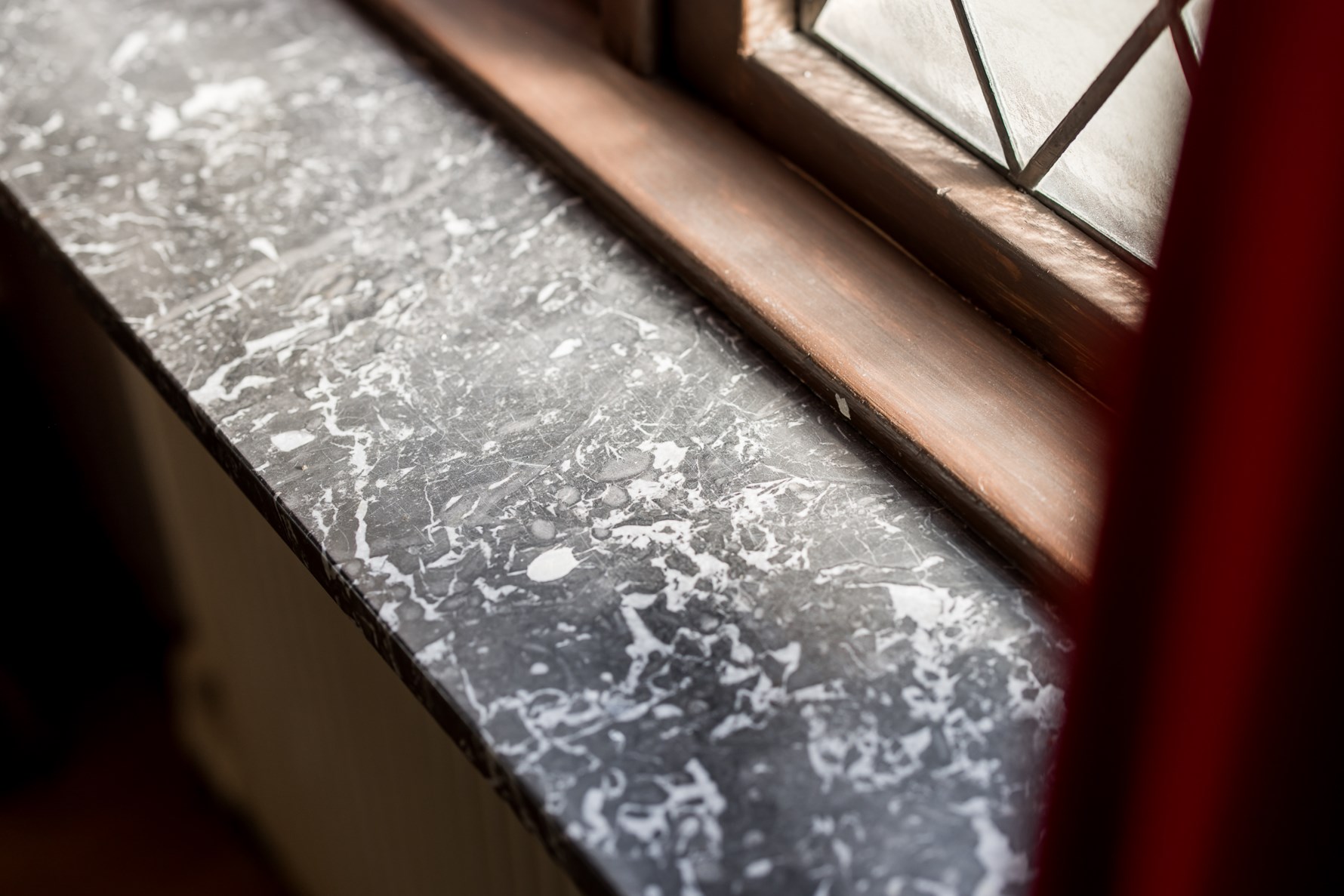 Bild 4 Skårsgatan 80