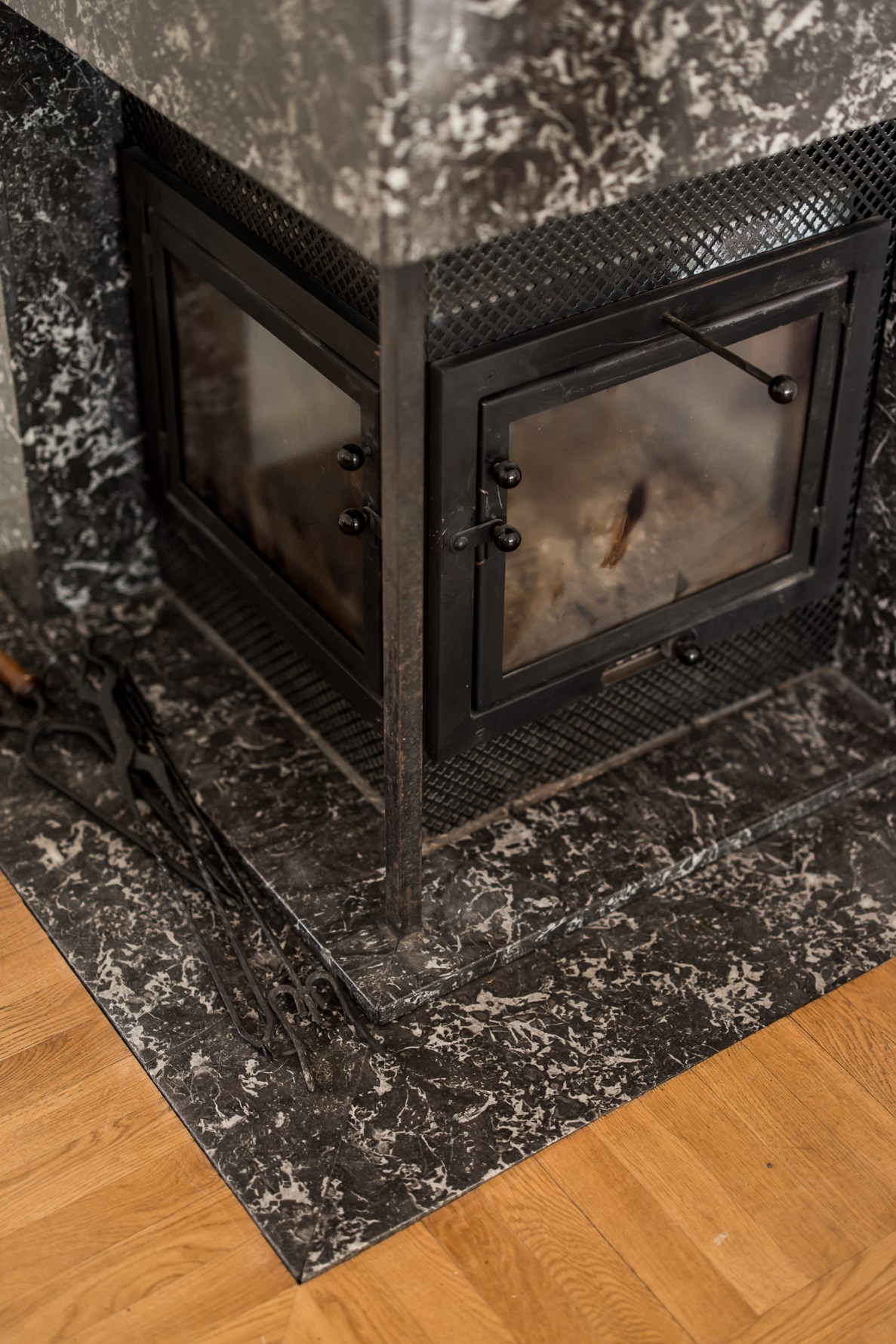 Bild 5 Skårsgatan 80