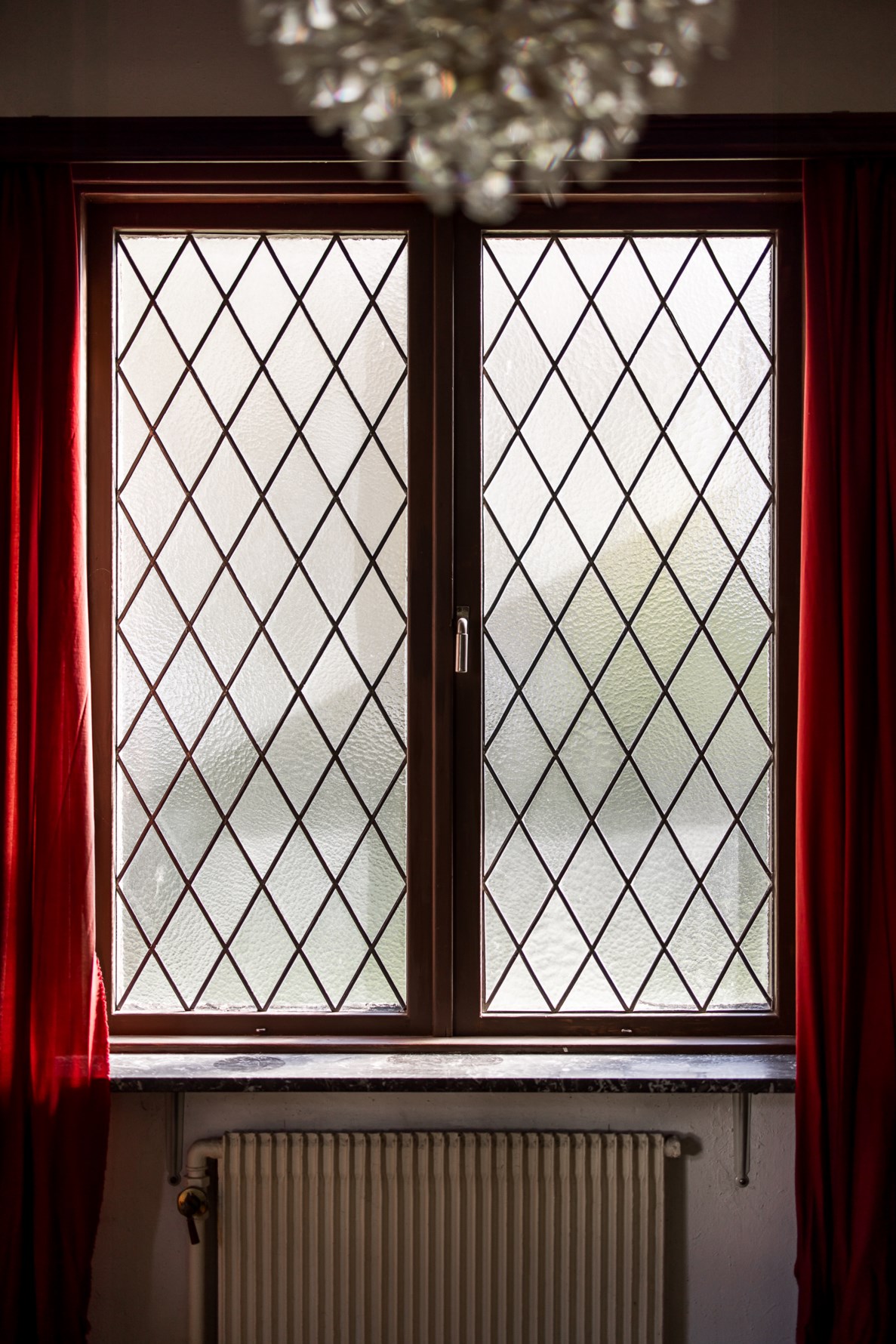 Bild 3 Skårsgatan 80