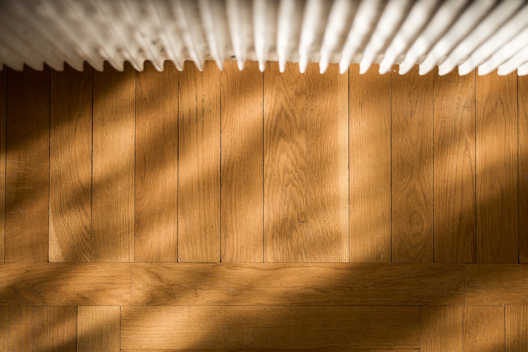 Bild 6 Skårsgatan 80