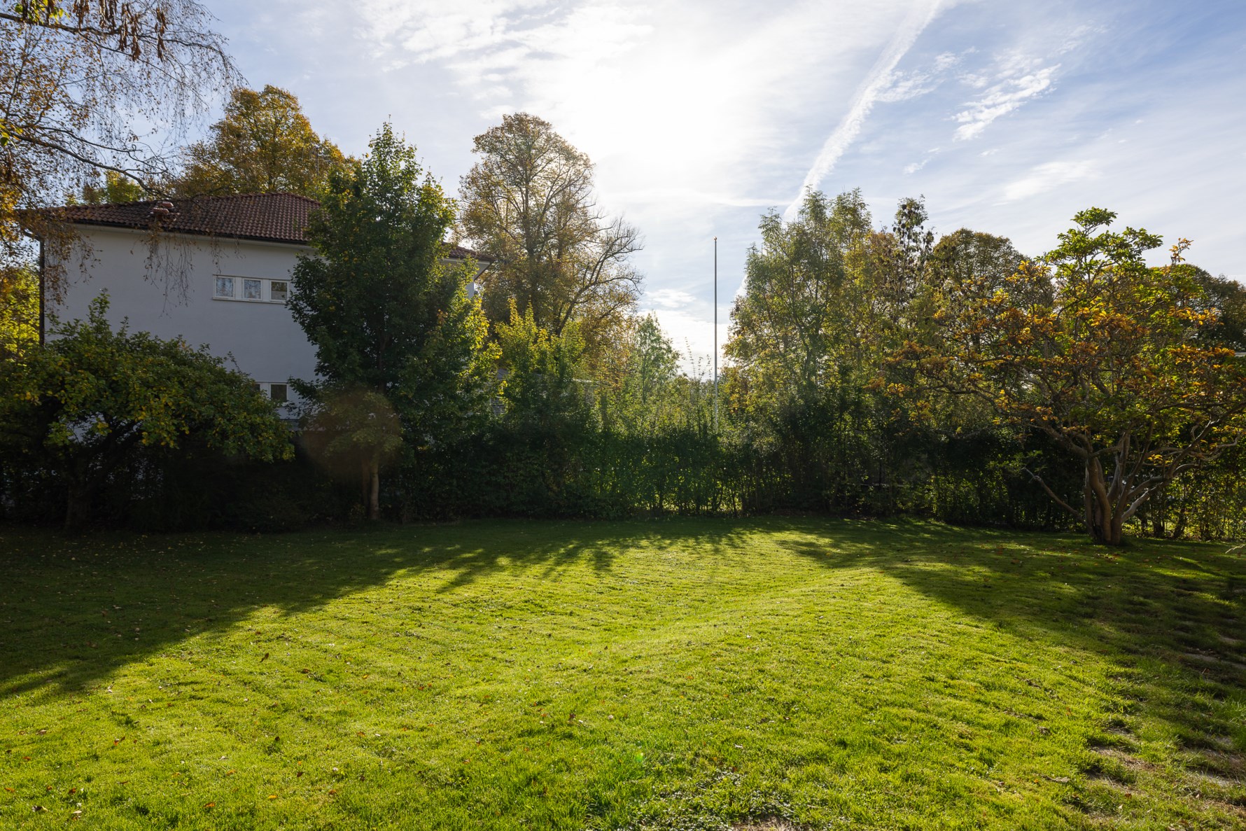 Bild 2 Skårsgatan 80