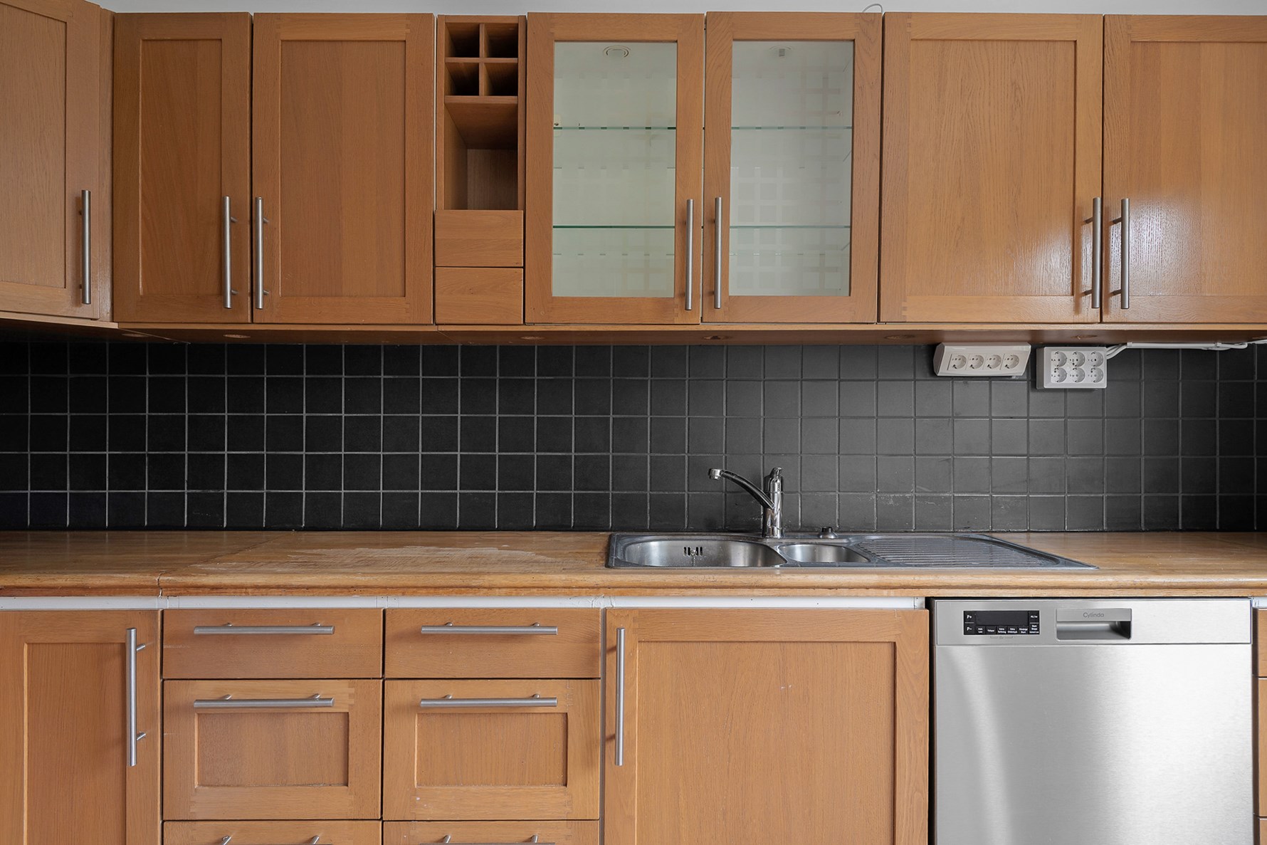 Bild 5 Nedre Linnarhultsvägen 23