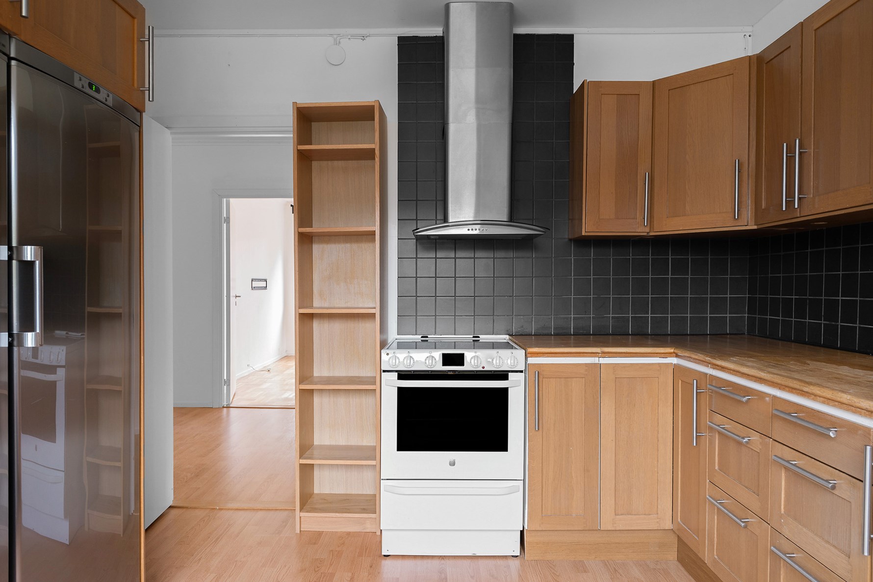 Bild 6 Nedre Linnarhultsvägen 23