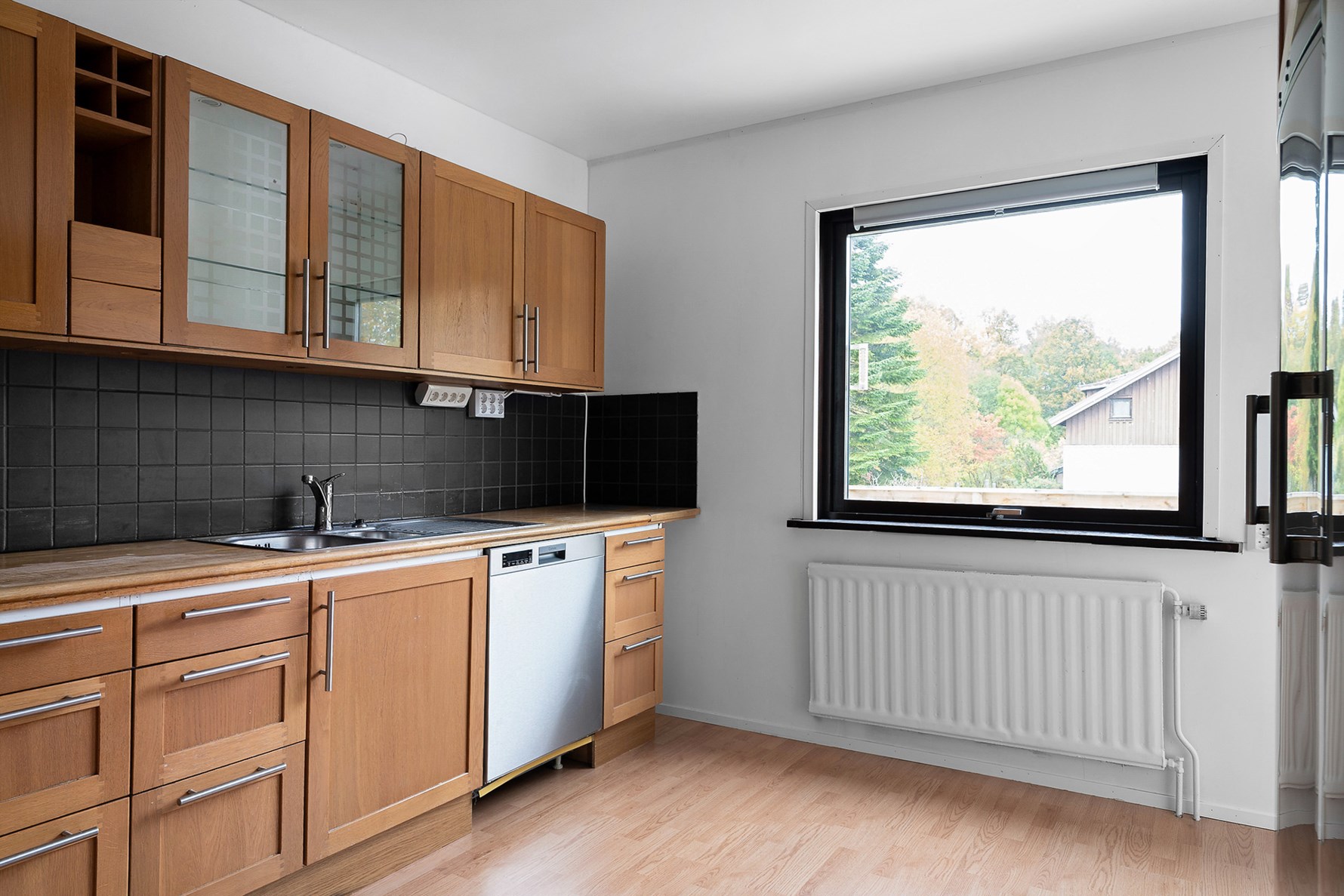 Bild 4 Nedre Linnarhultsvägen 23