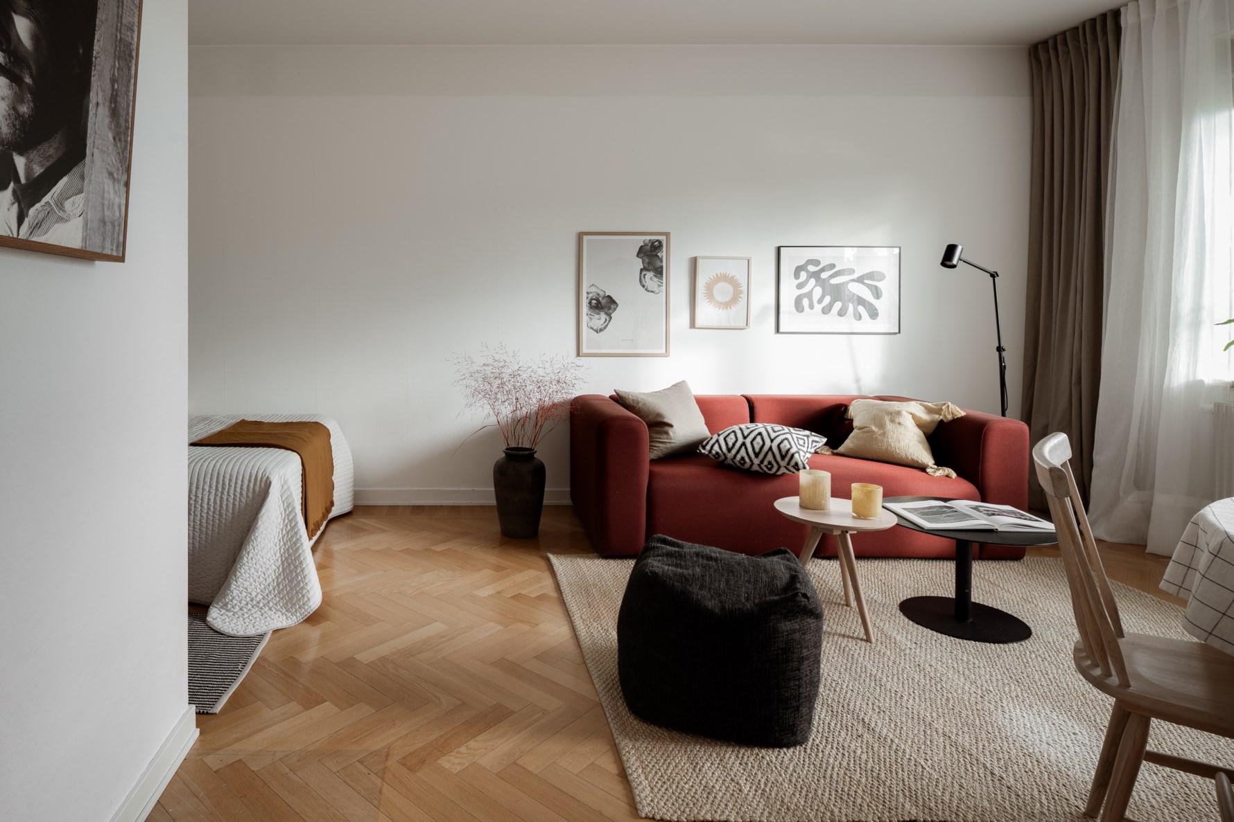 Bild 6 Örnehufvudsgatan 3