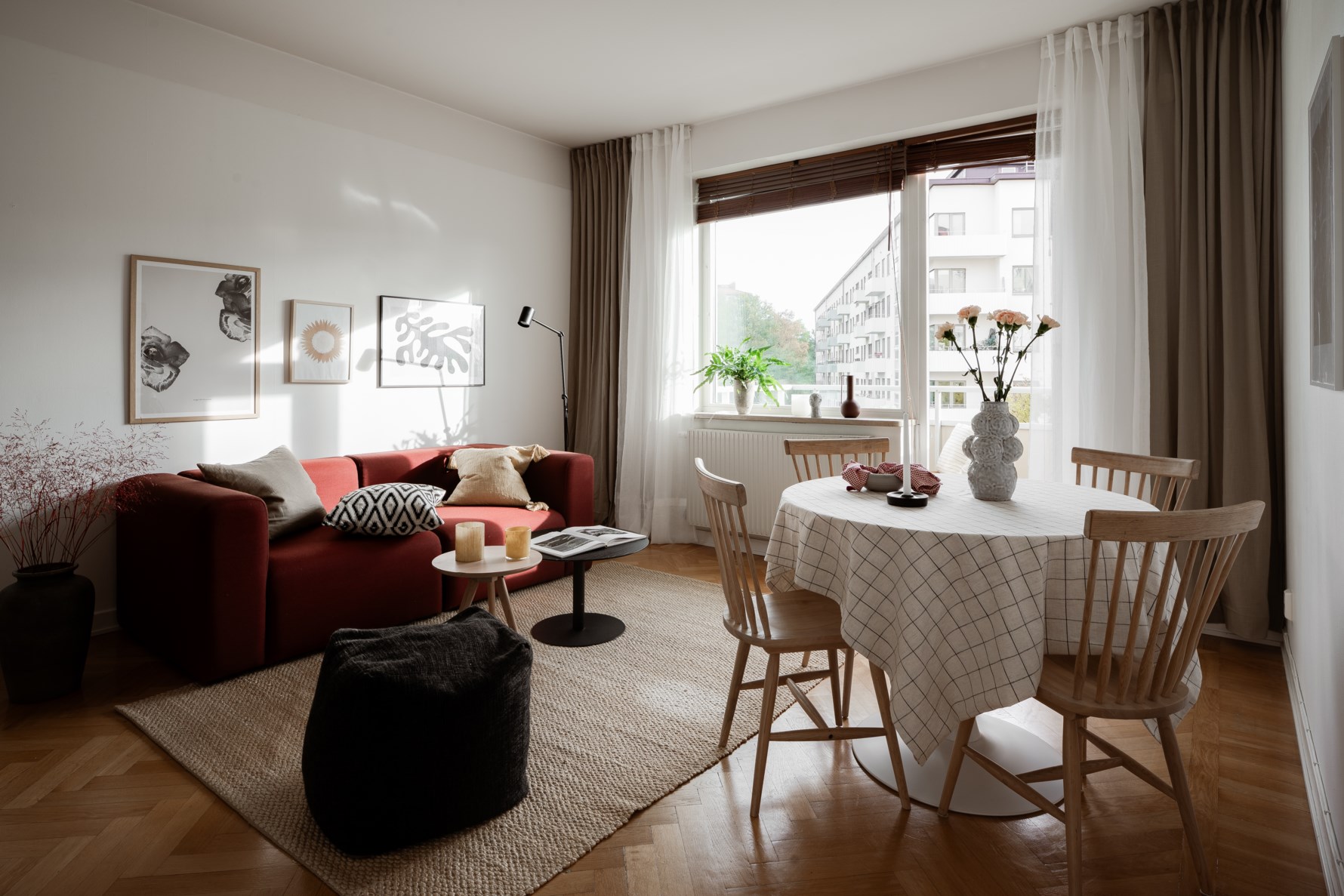 Bild 2 Örnehufvudsgatan 3