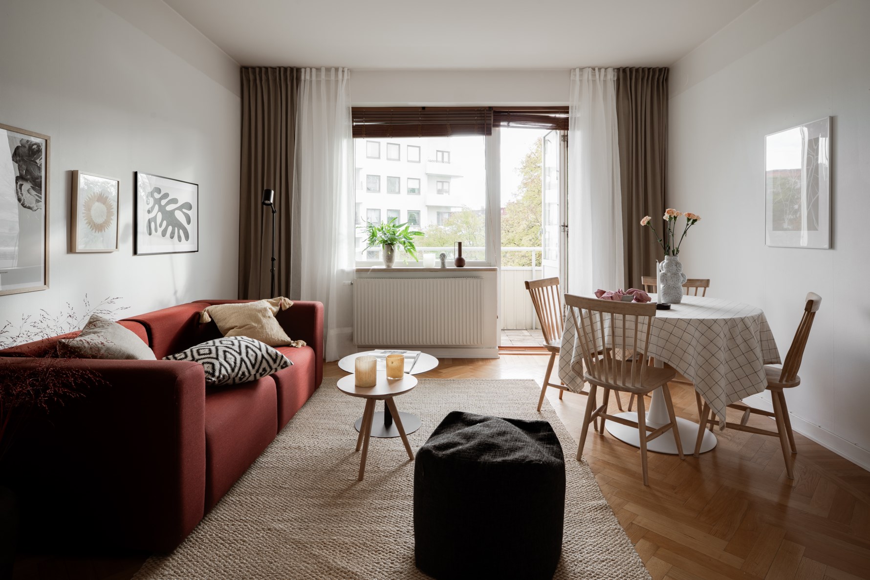 Bild 4 Örnehufvudsgatan 3