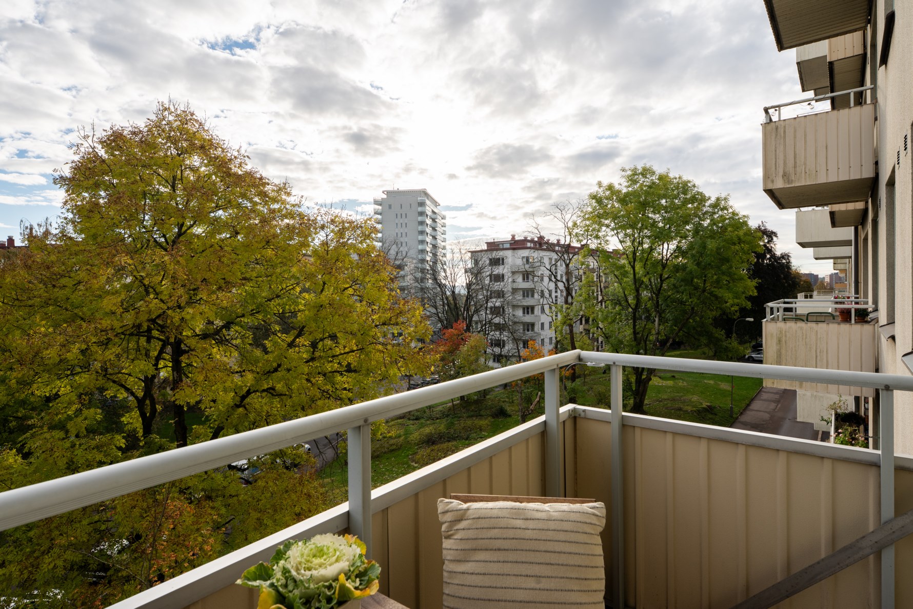 Bild 3 Örnehufvudsgatan 3